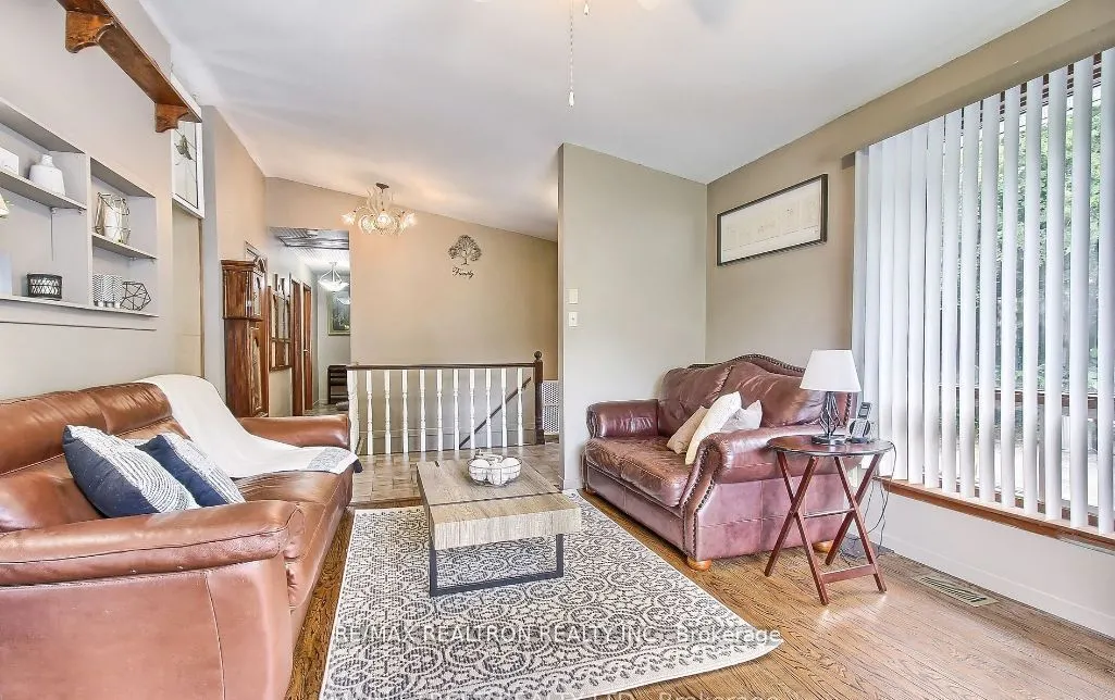 253 Elmdale Avenue