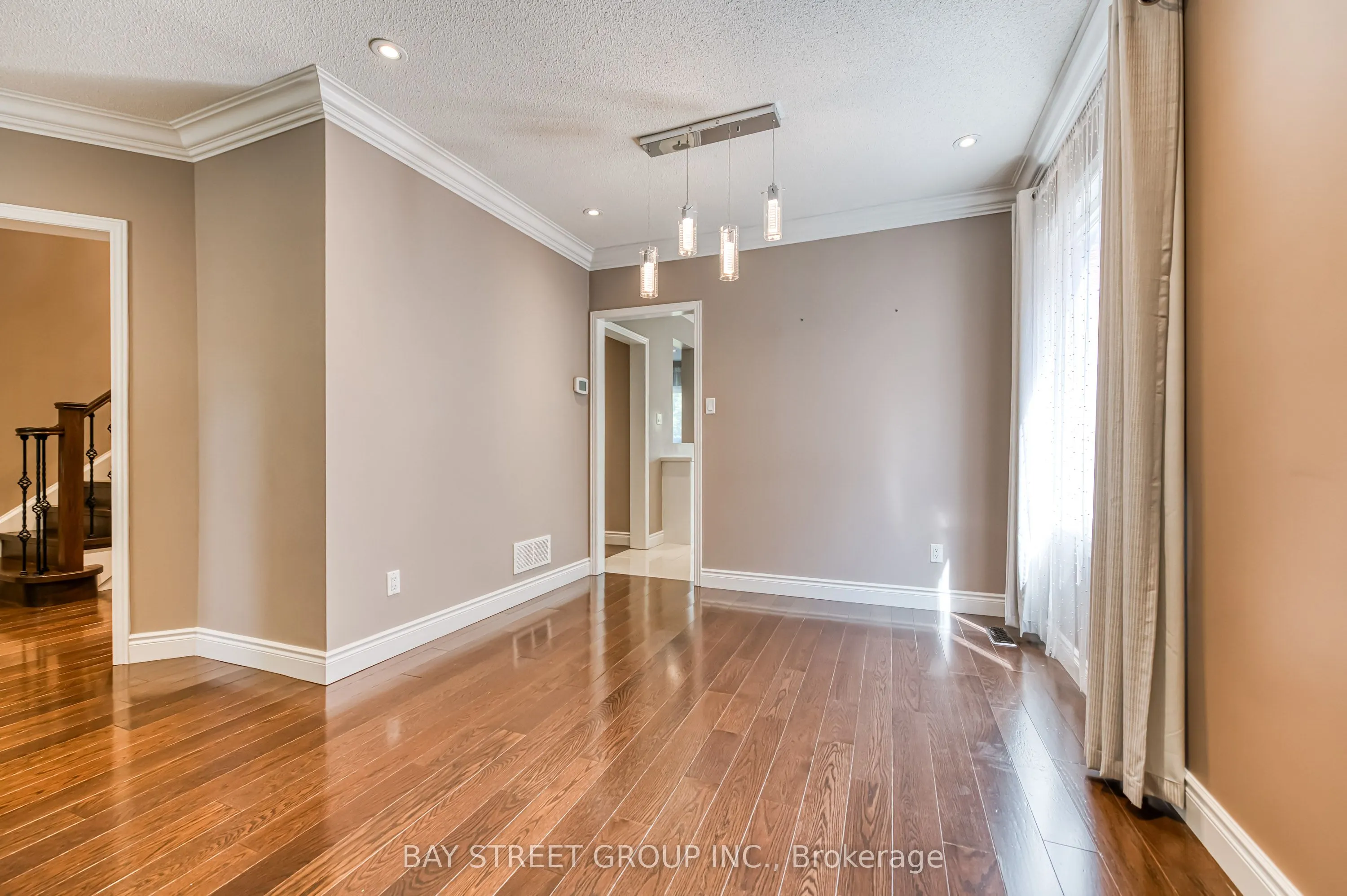 15 Glenbury Drive