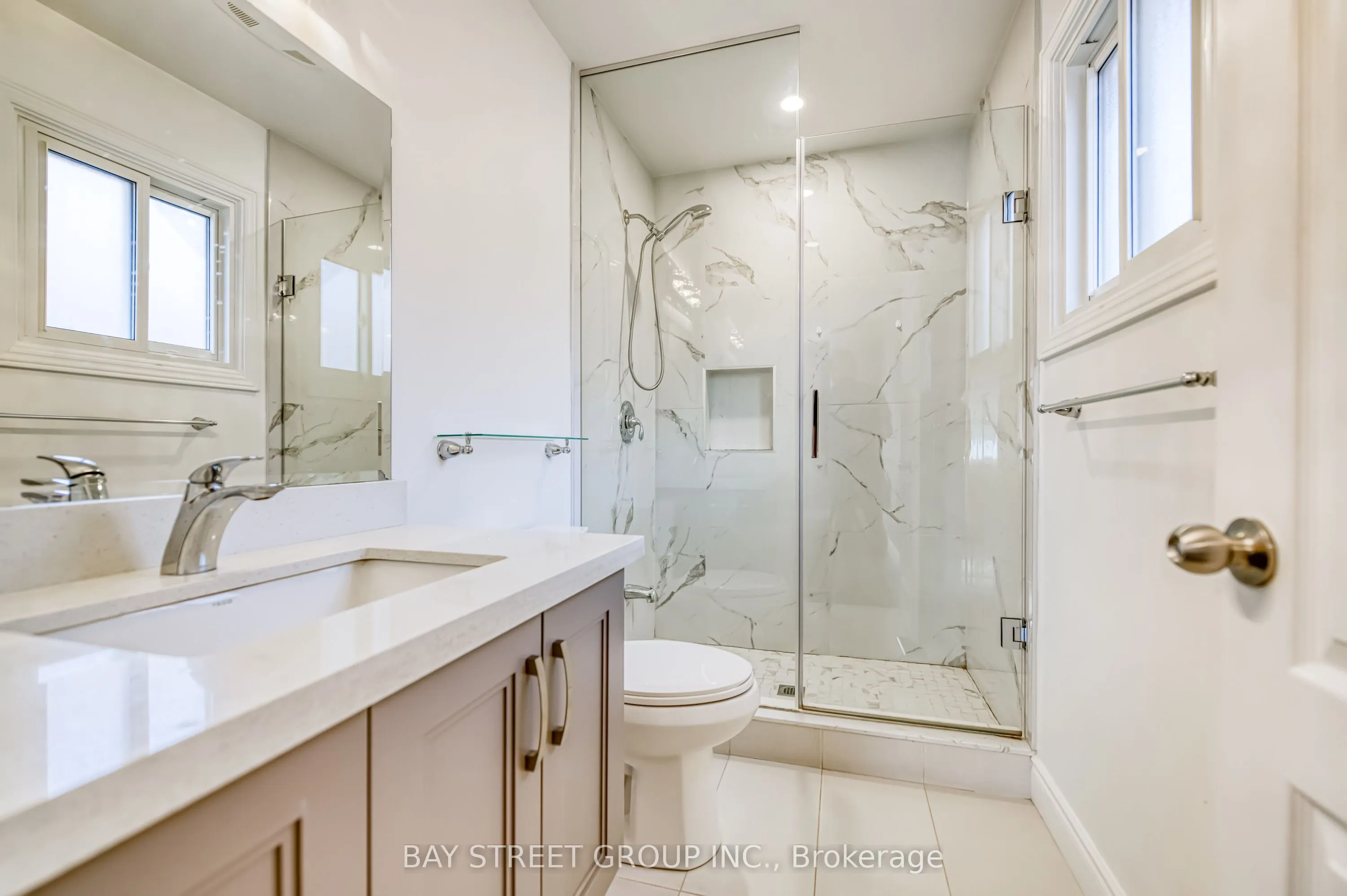 15 Glenbury Drive
