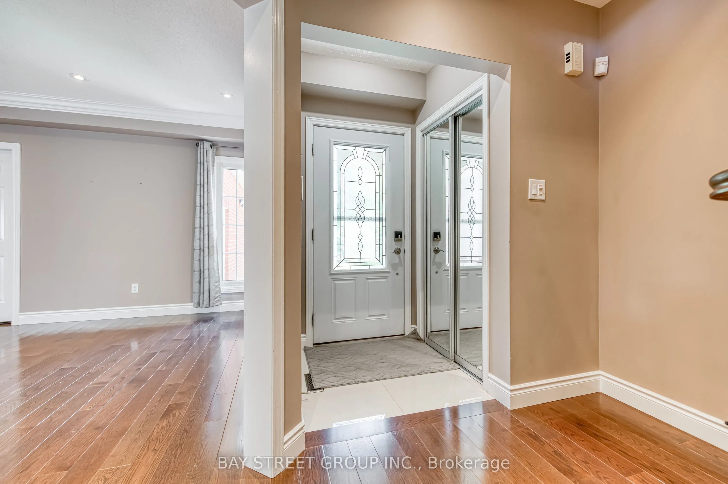 15 Glenbury Drive