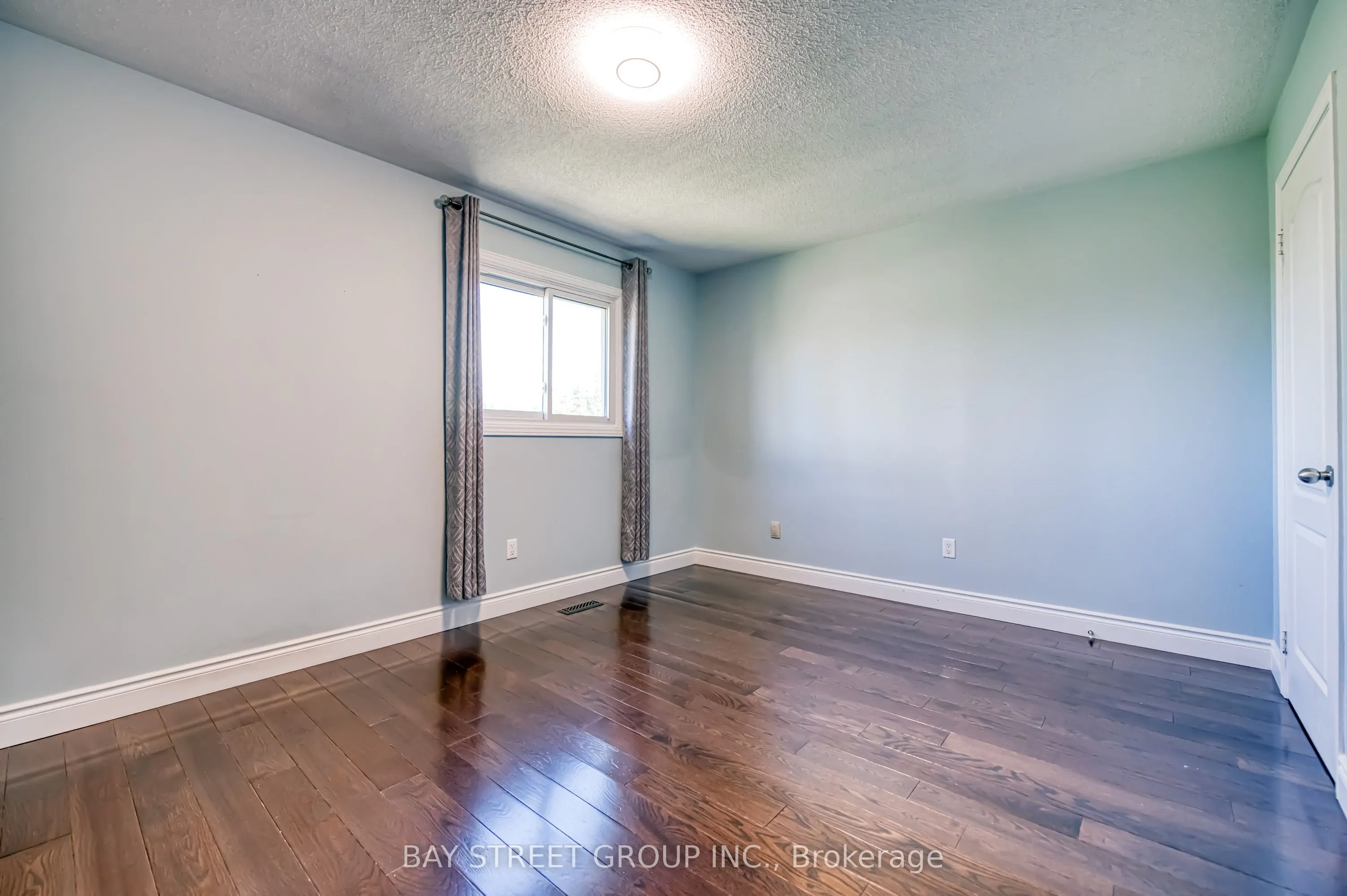15 Glenbury Drive