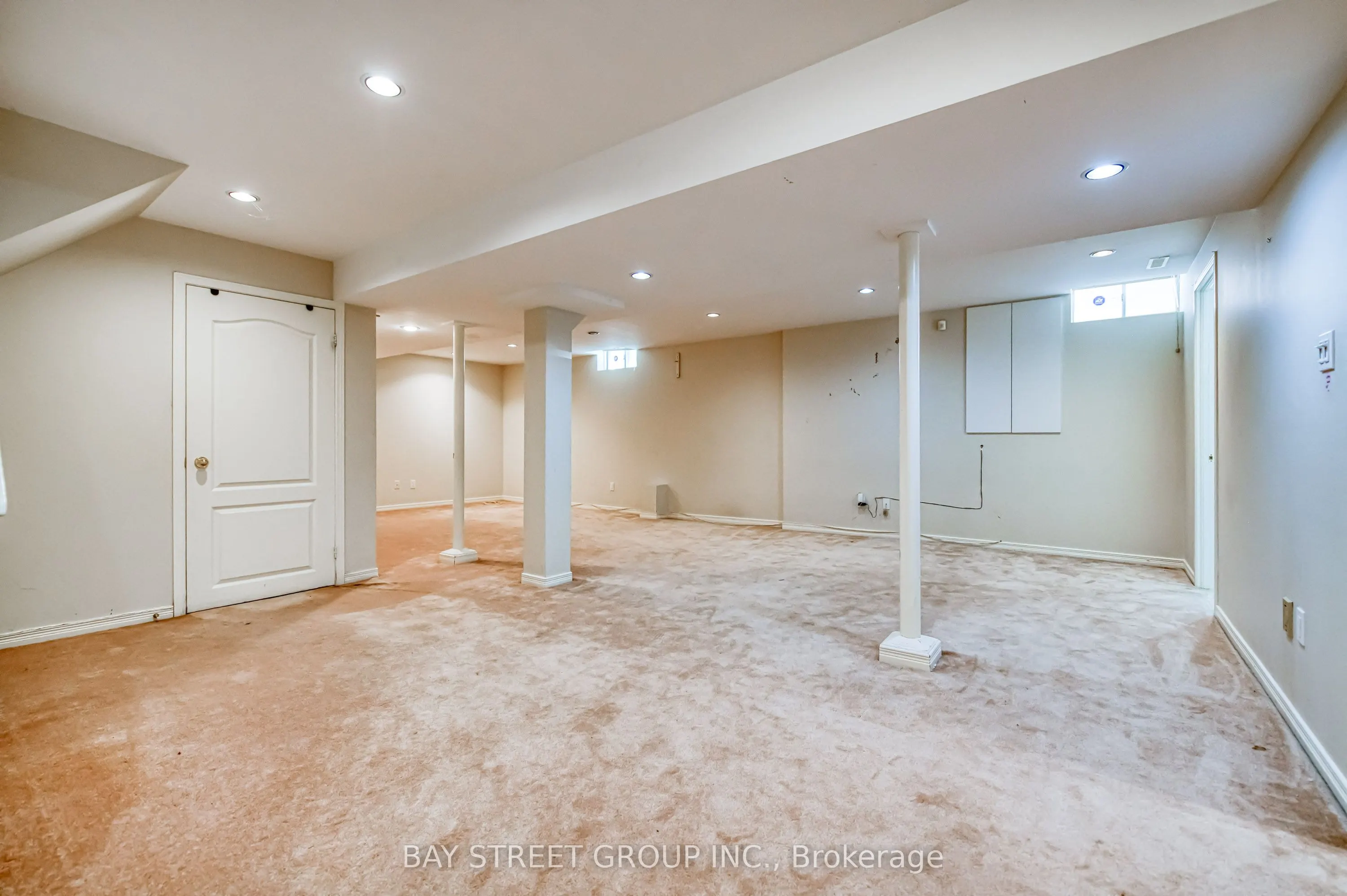 15 Glenbury Drive
