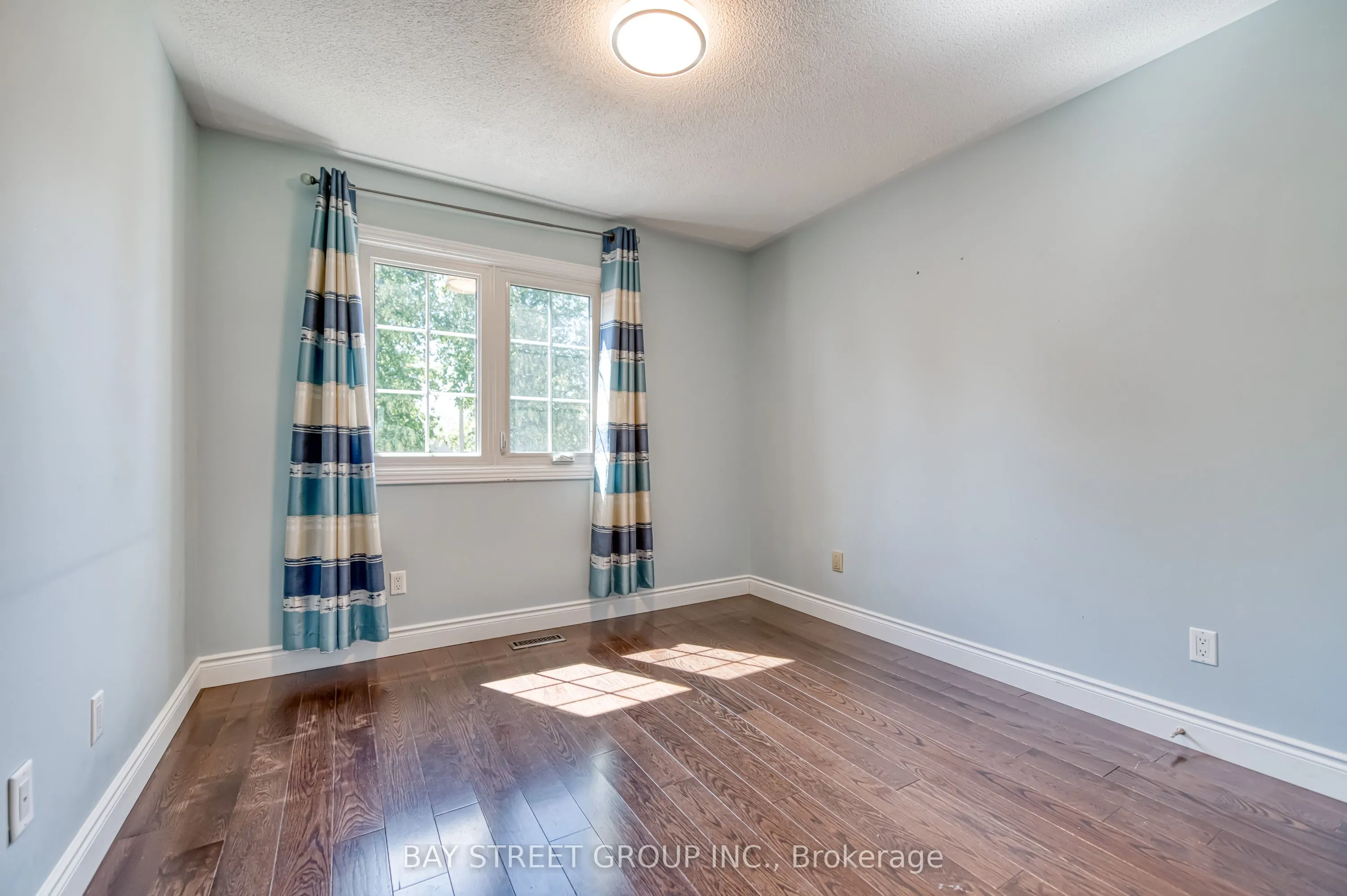 15 Glenbury Drive