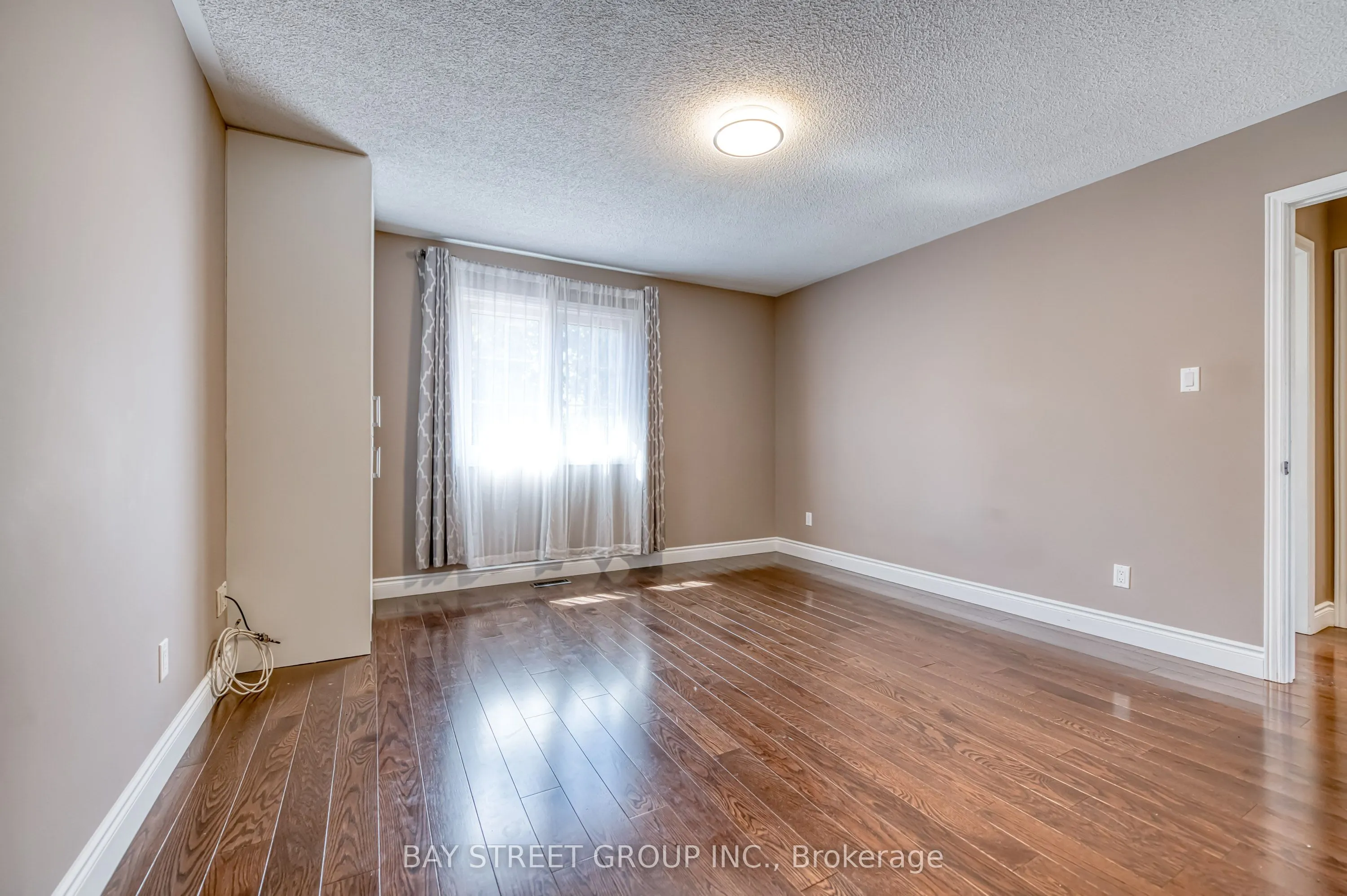 15 Glenbury Drive