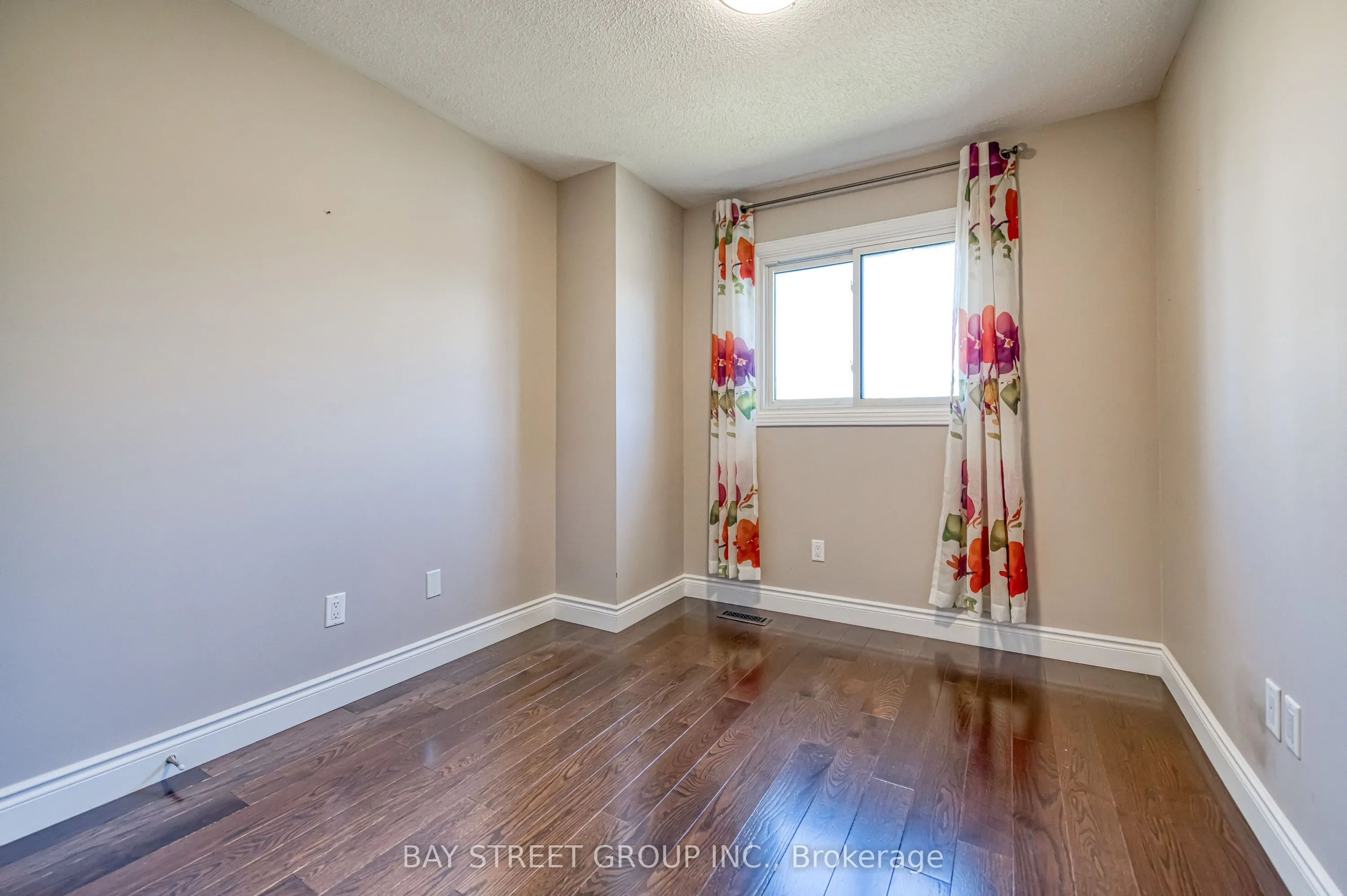 15 Glenbury Drive