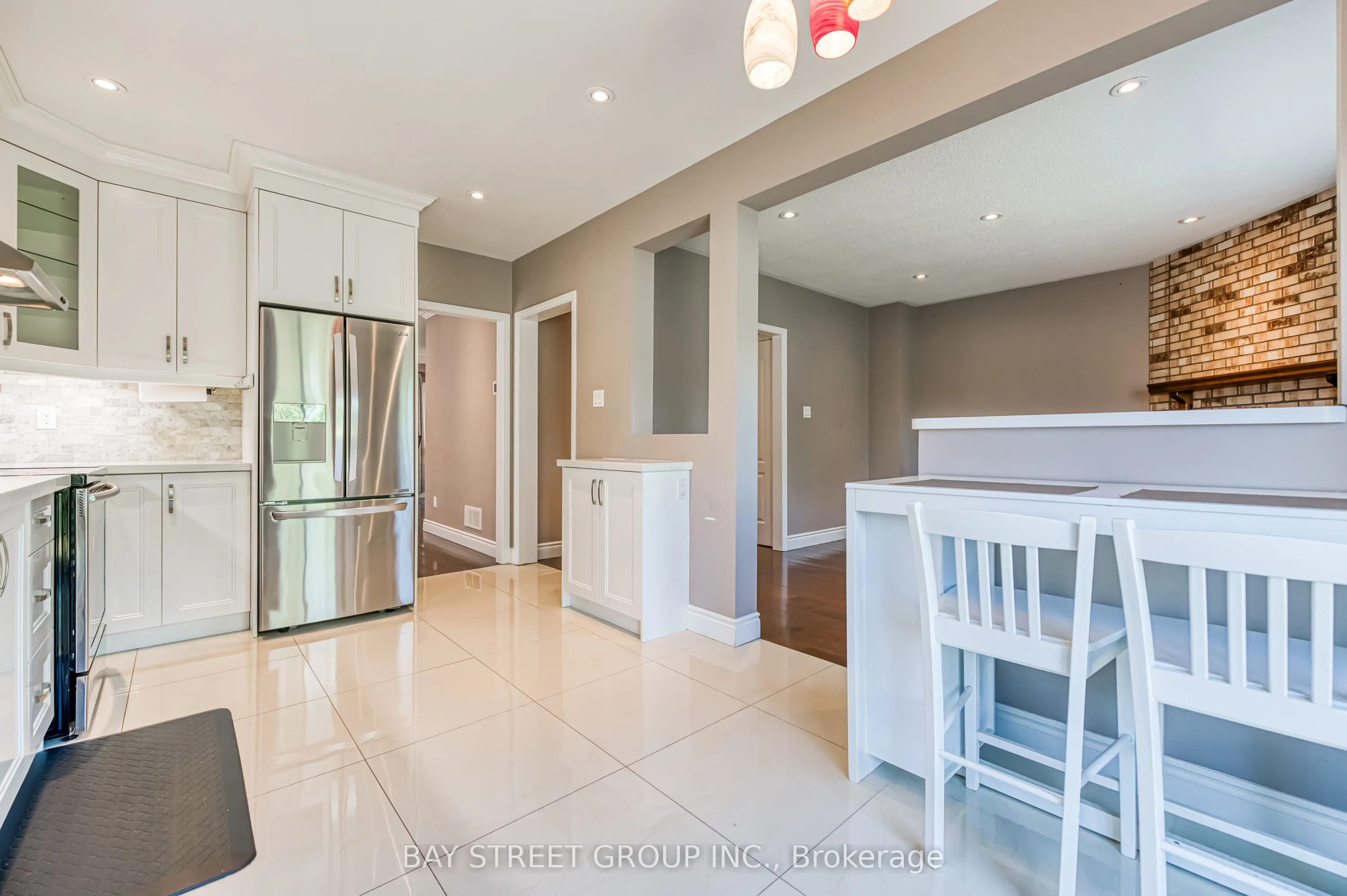 15 Glenbury Drive