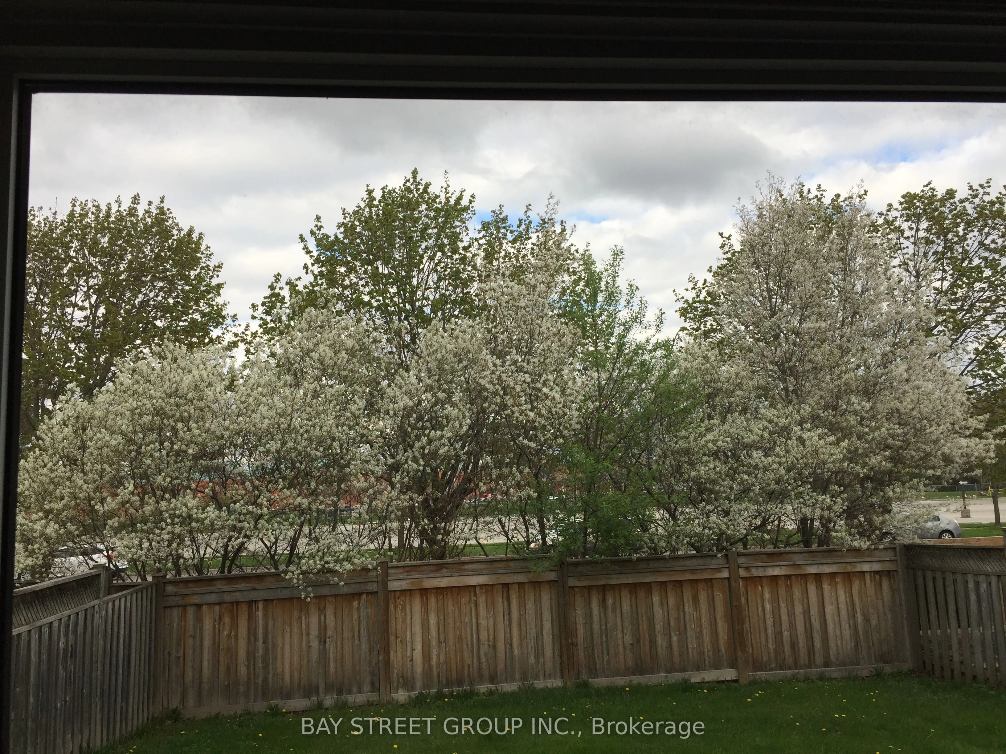 15 Glenbury Drive