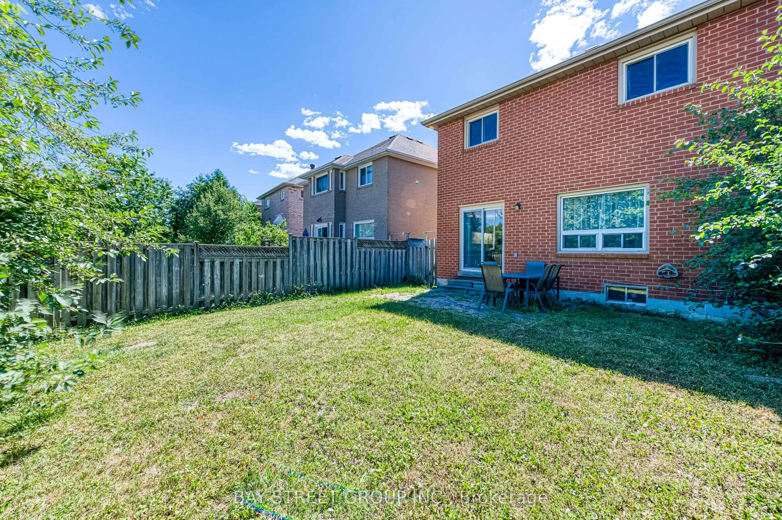 15 Glenbury Drive