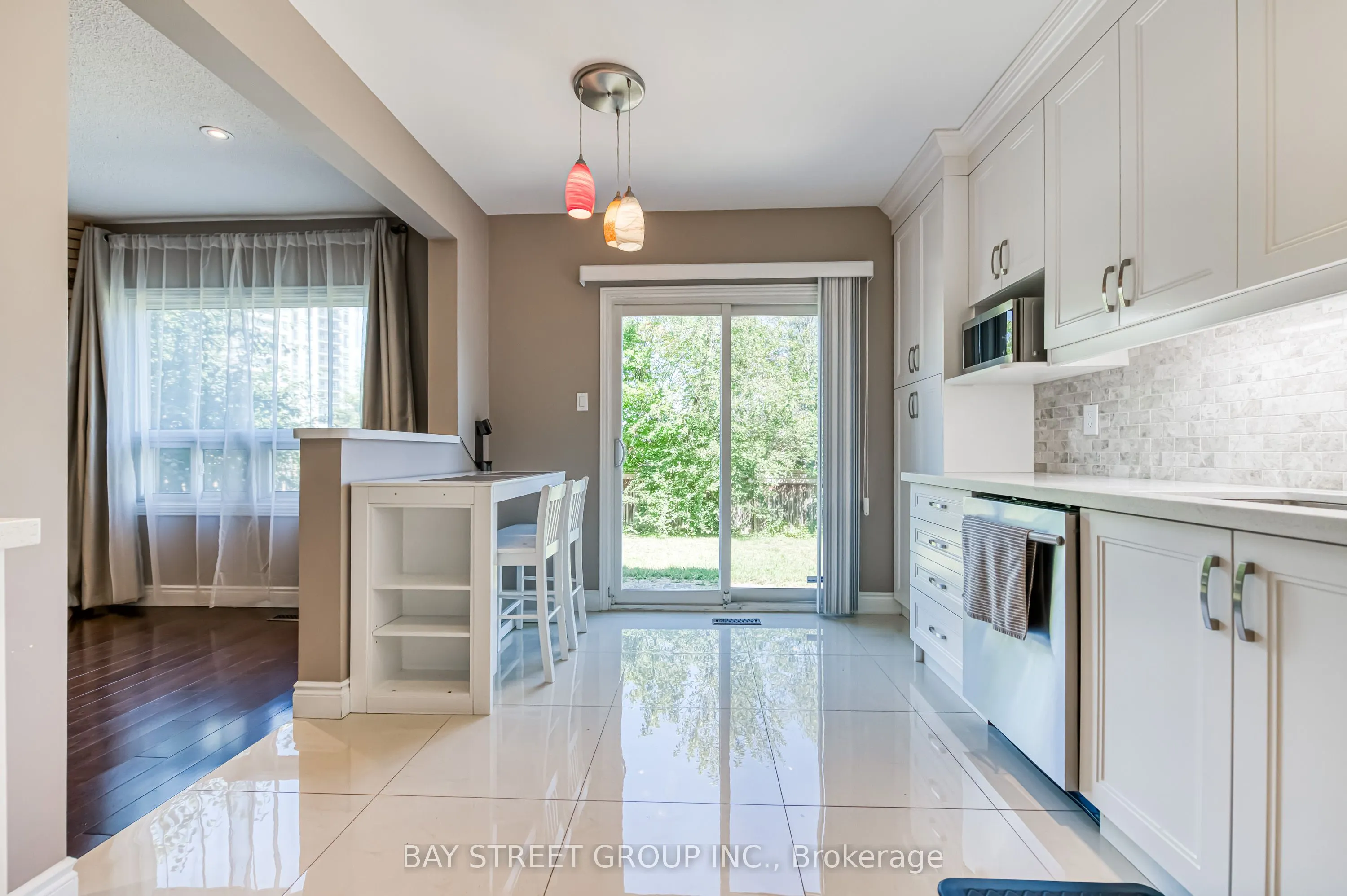 15 Glenbury Drive