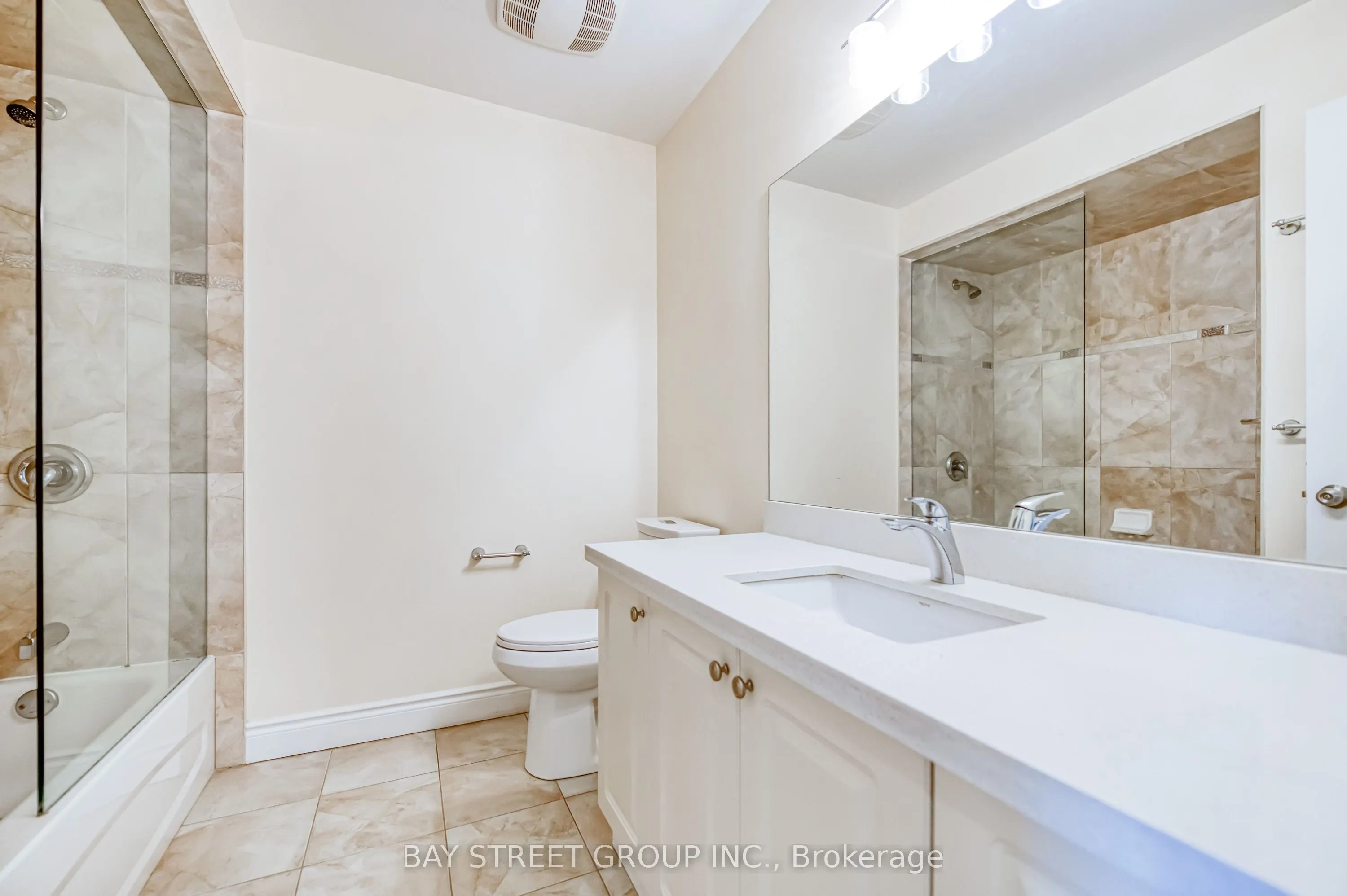 15 Glenbury Drive