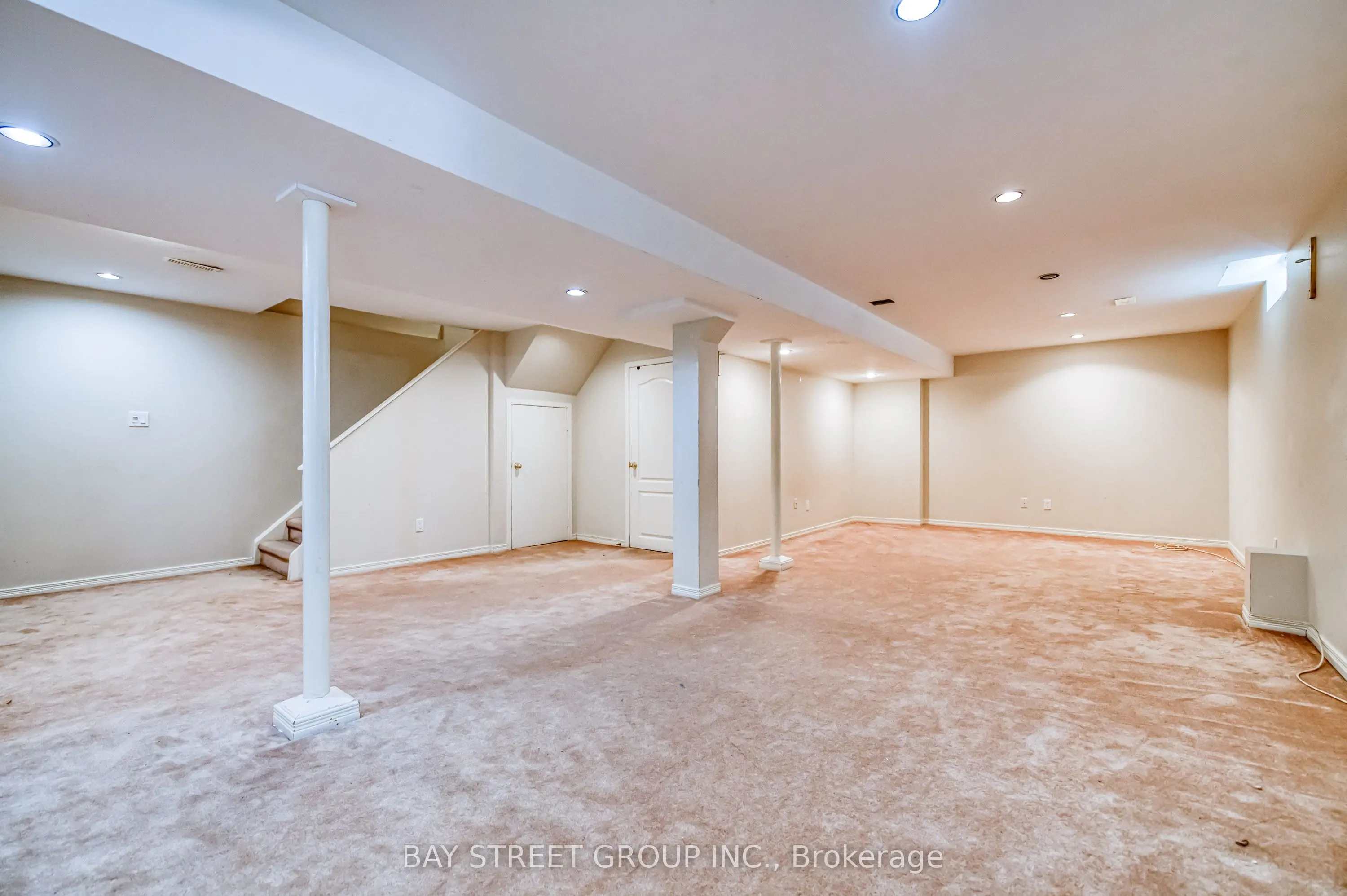 15 Glenbury Drive