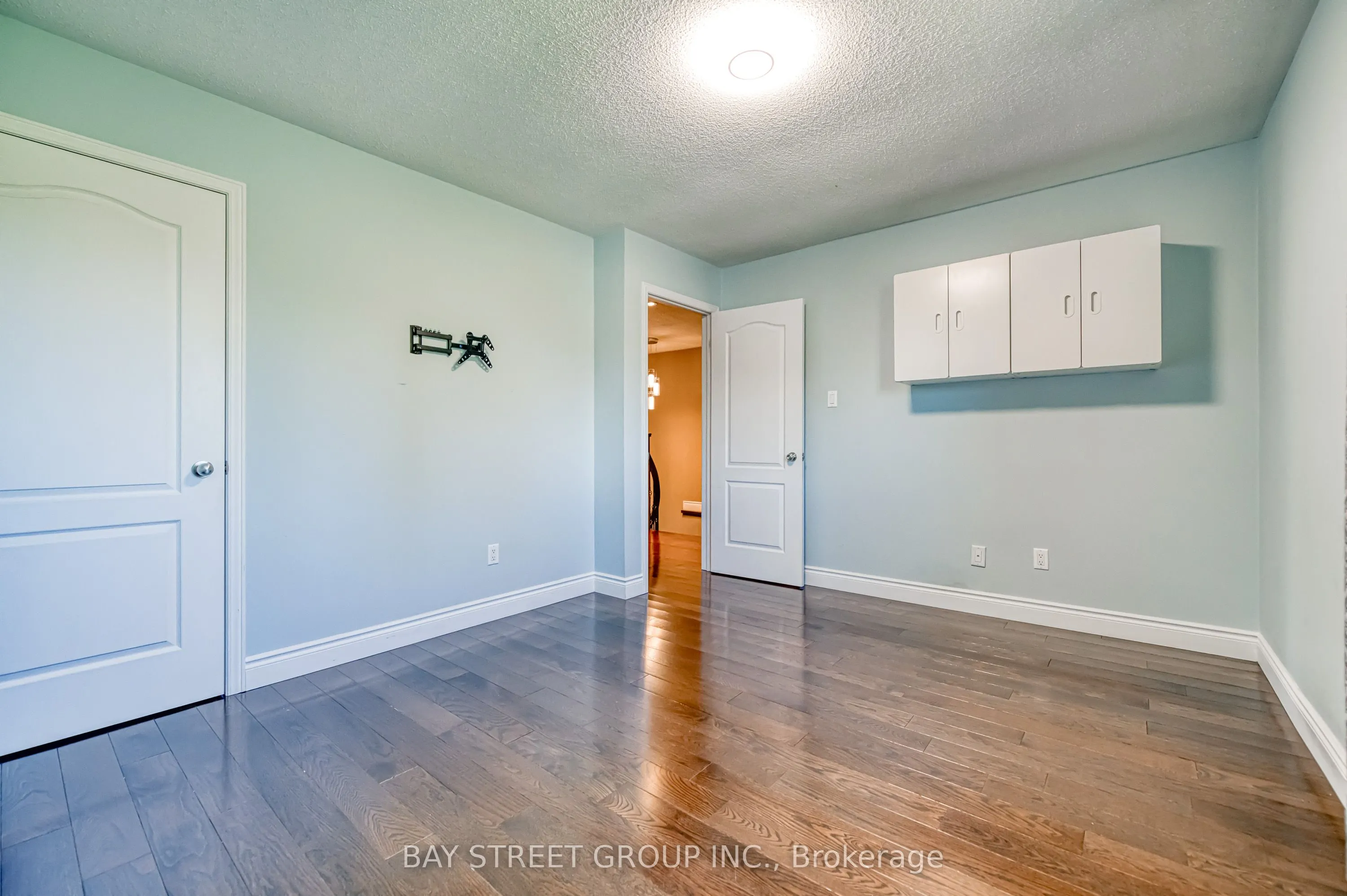 15 Glenbury Drive