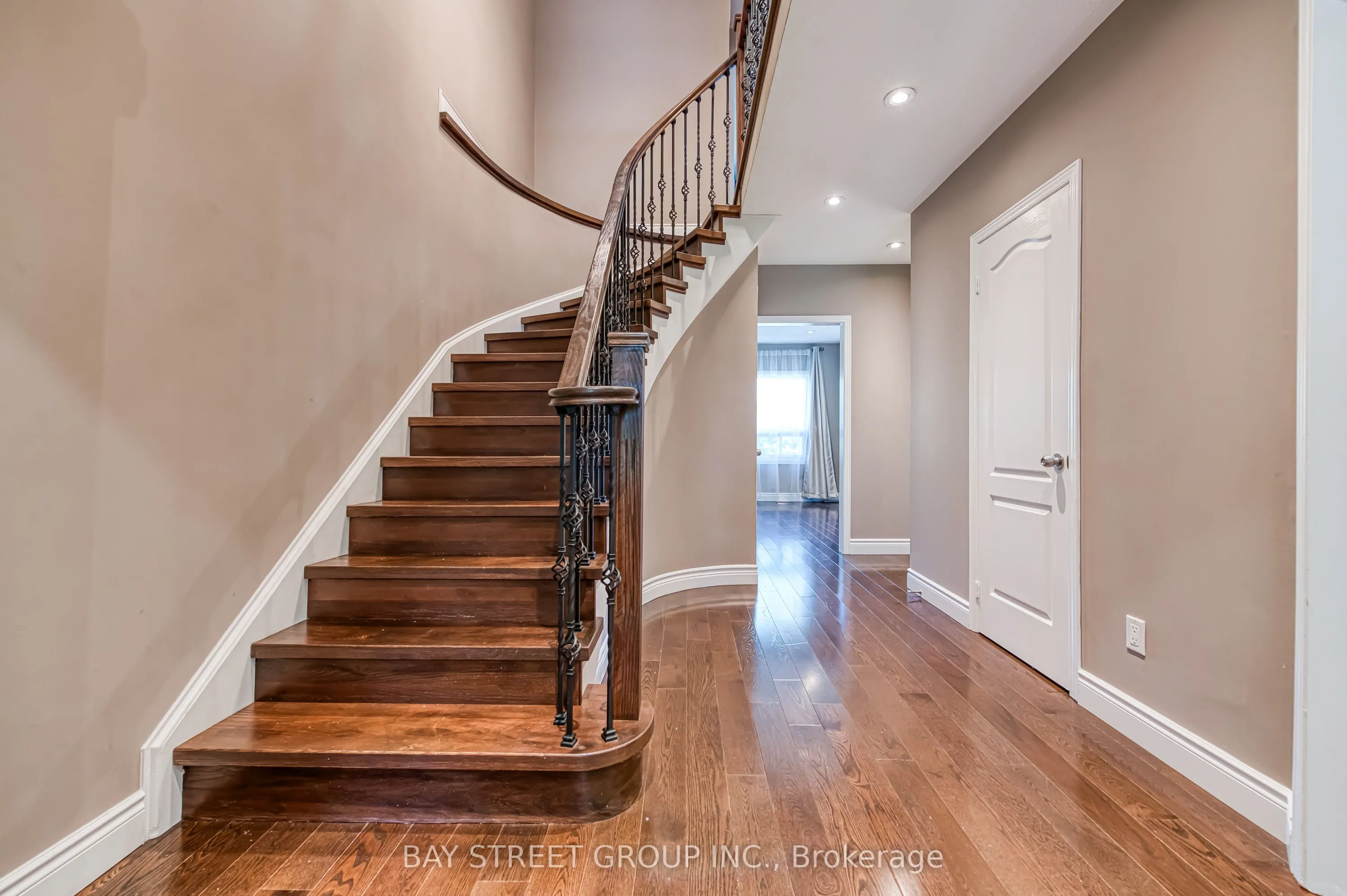 15 Glenbury Drive