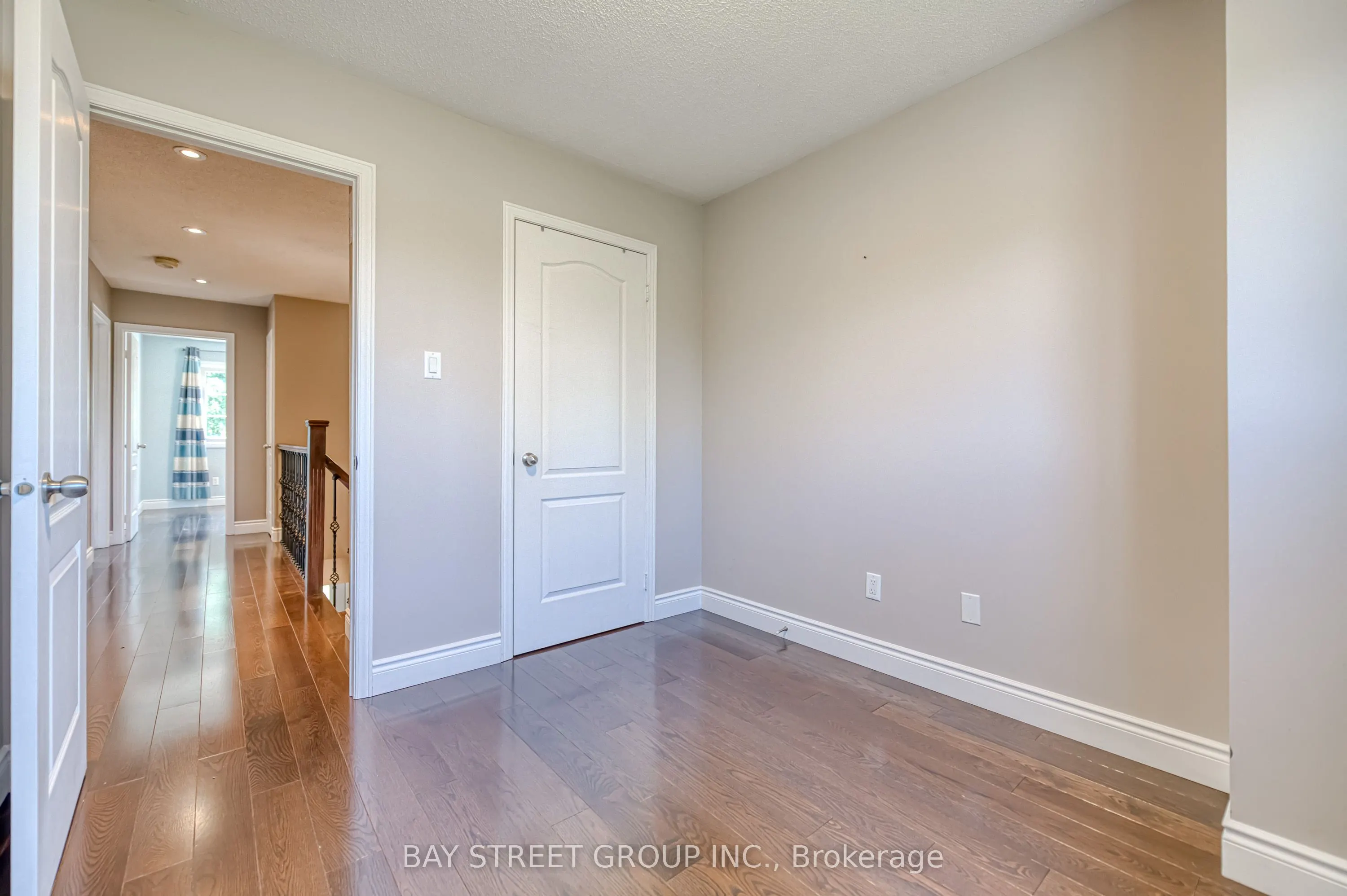 15 Glenbury Drive