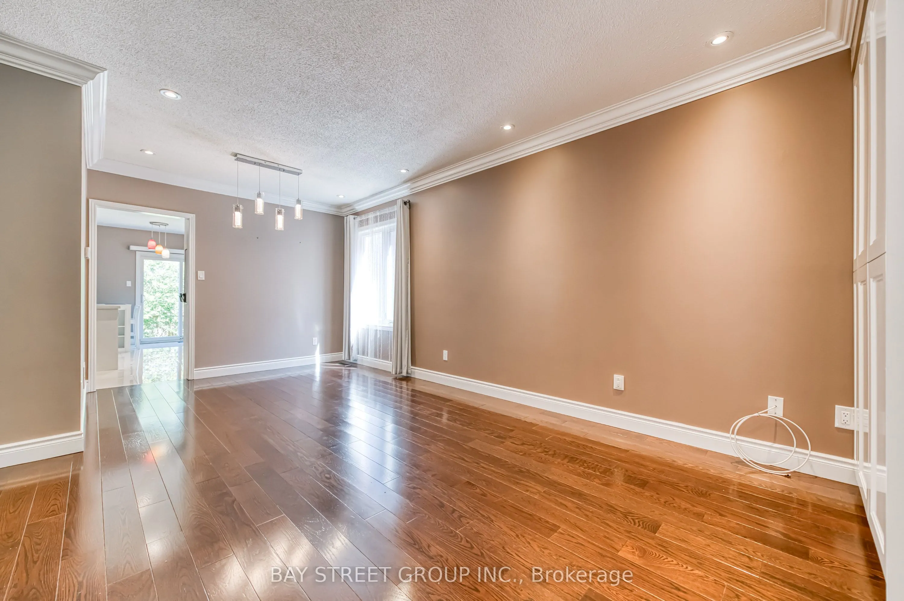 15 Glenbury Drive