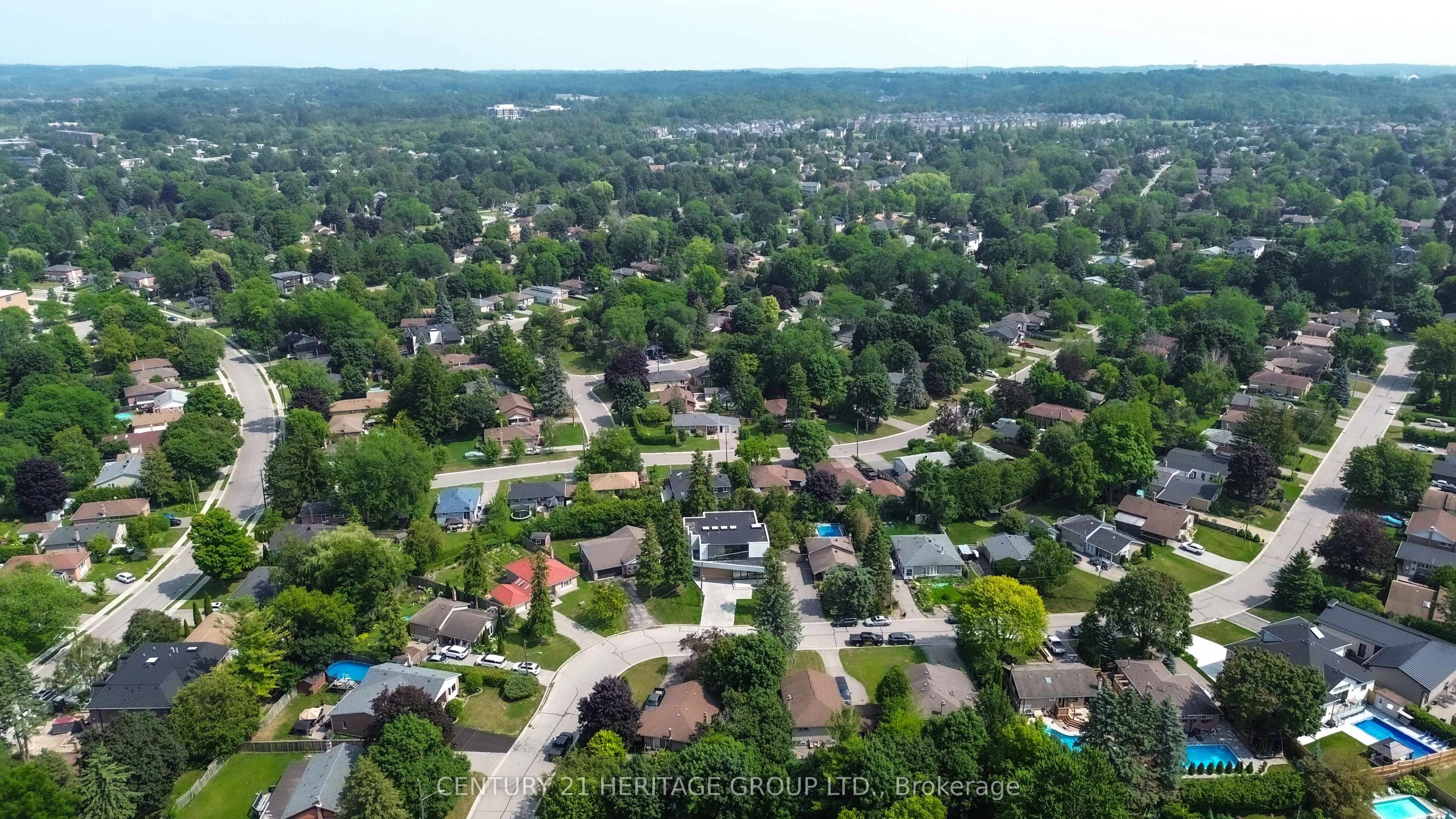 11 Knowles Crescent, ##A