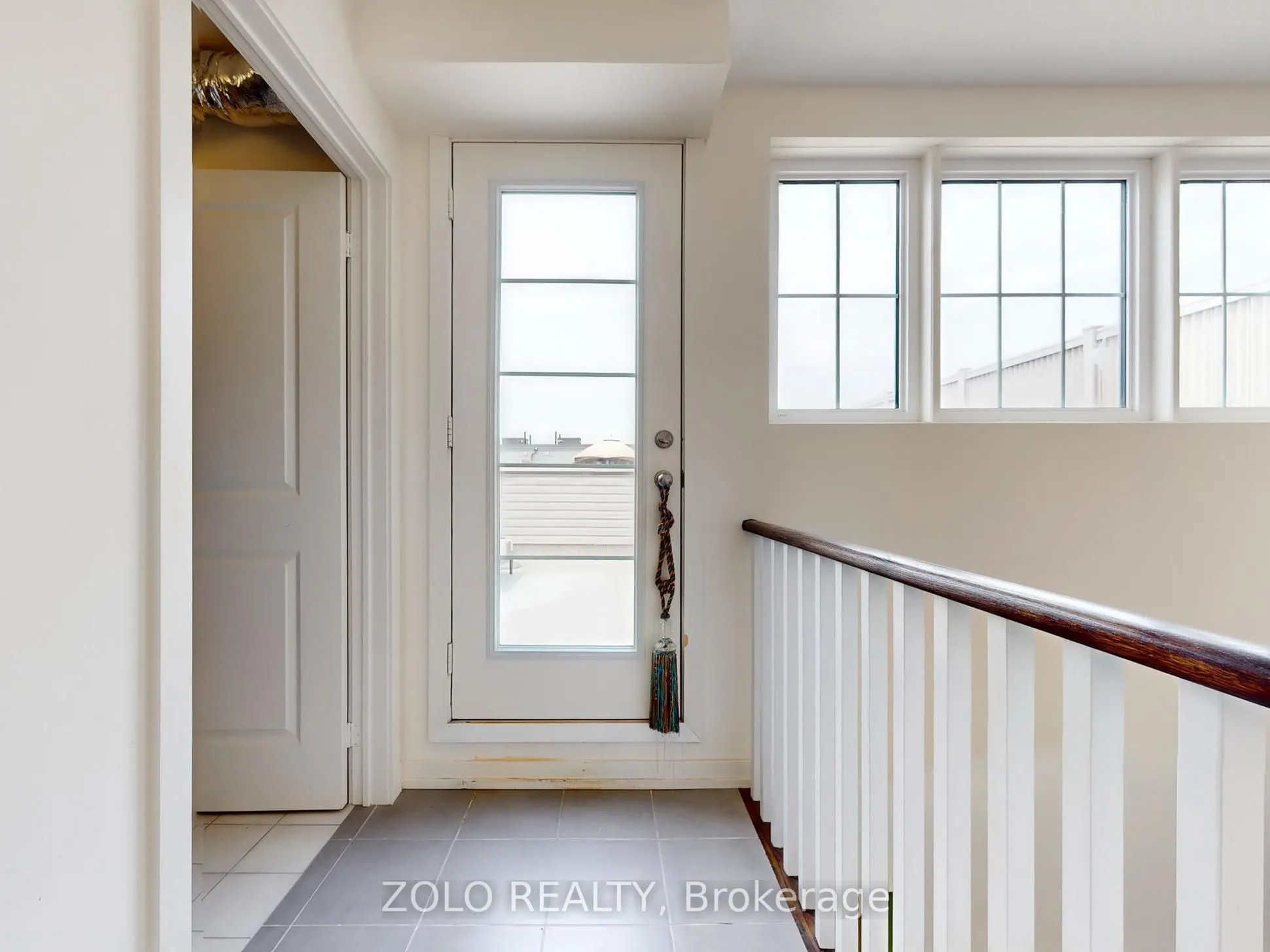 15 Whitaker Way, #322