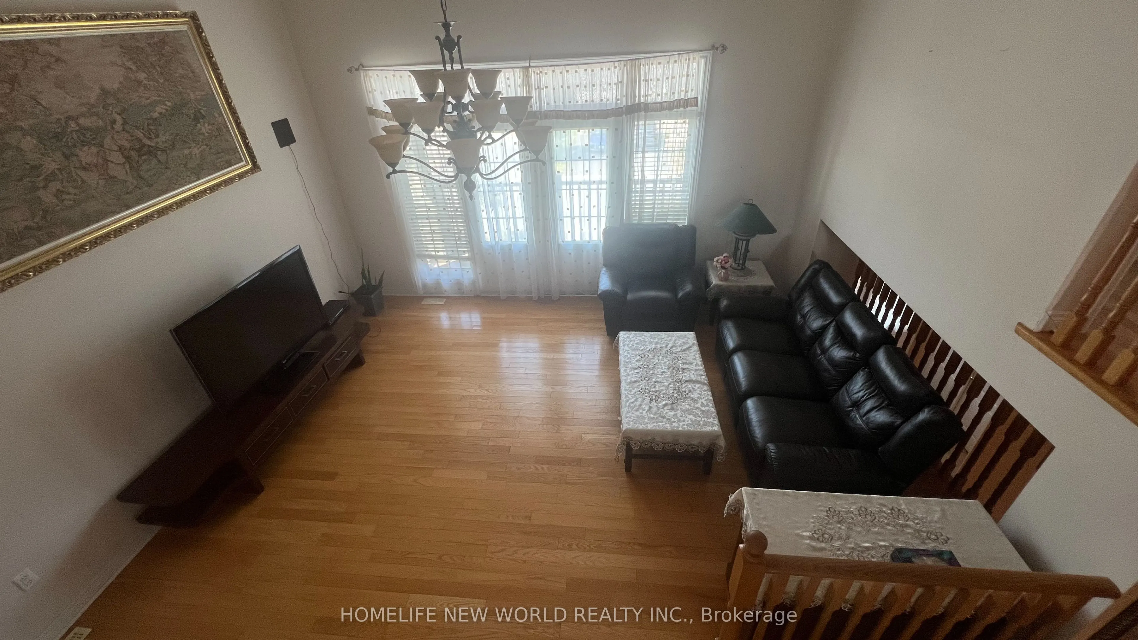 5 RIVINGTON Avenue