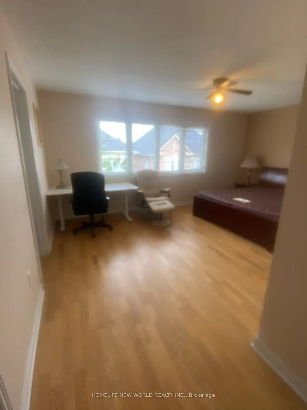 5 RIVINGTON Avenue