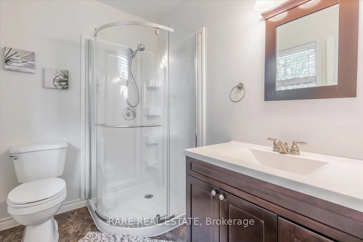 8977 Boyne River Road