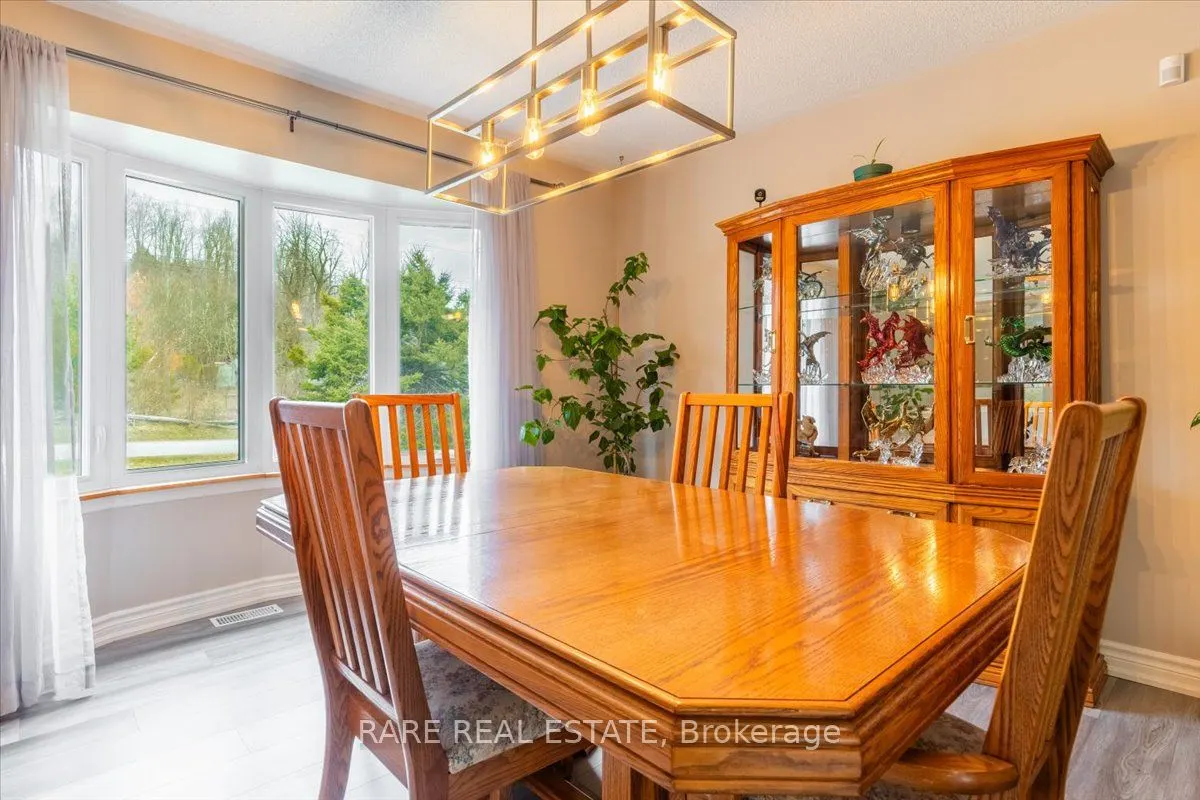 8977 Boyne River Road