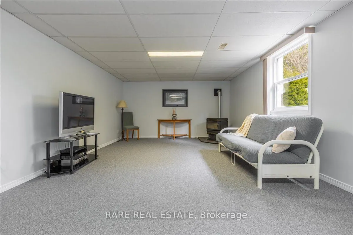 8977 Boyne River Road