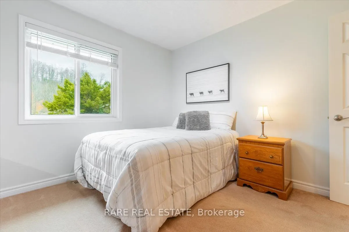 8977 Boyne River Road