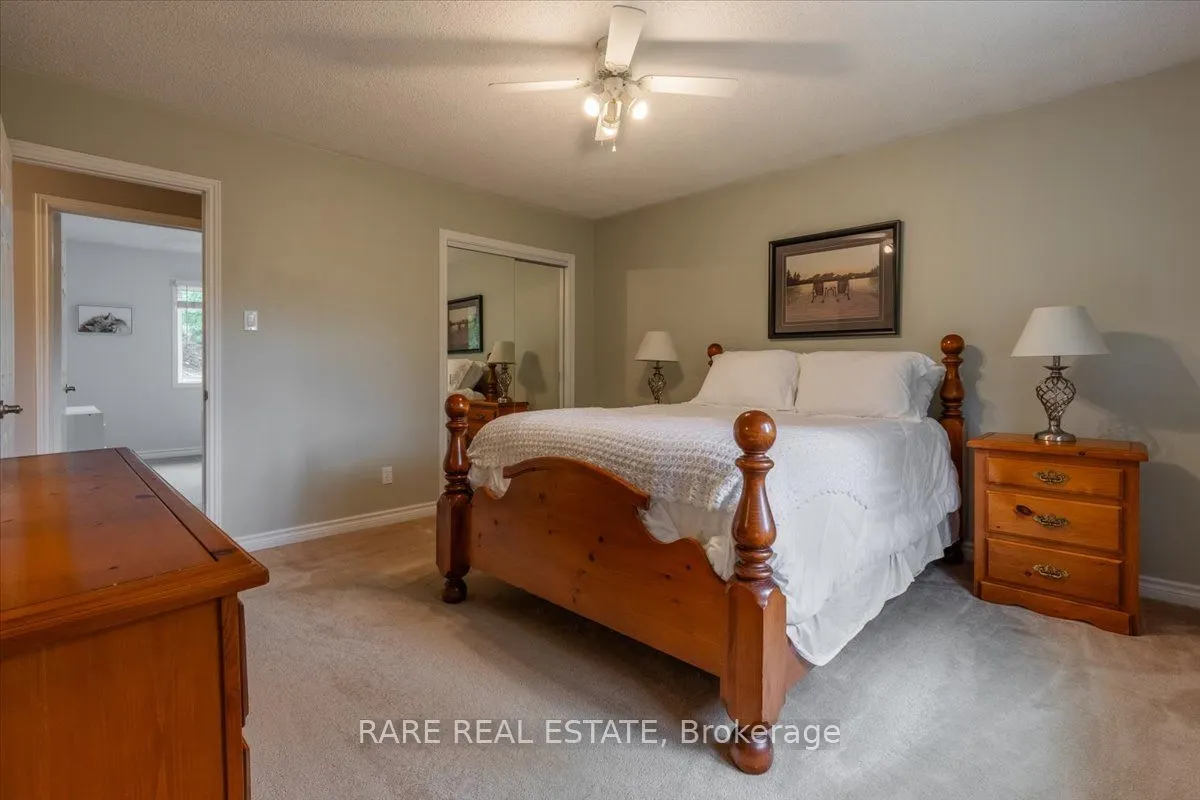8977 Boyne River Road