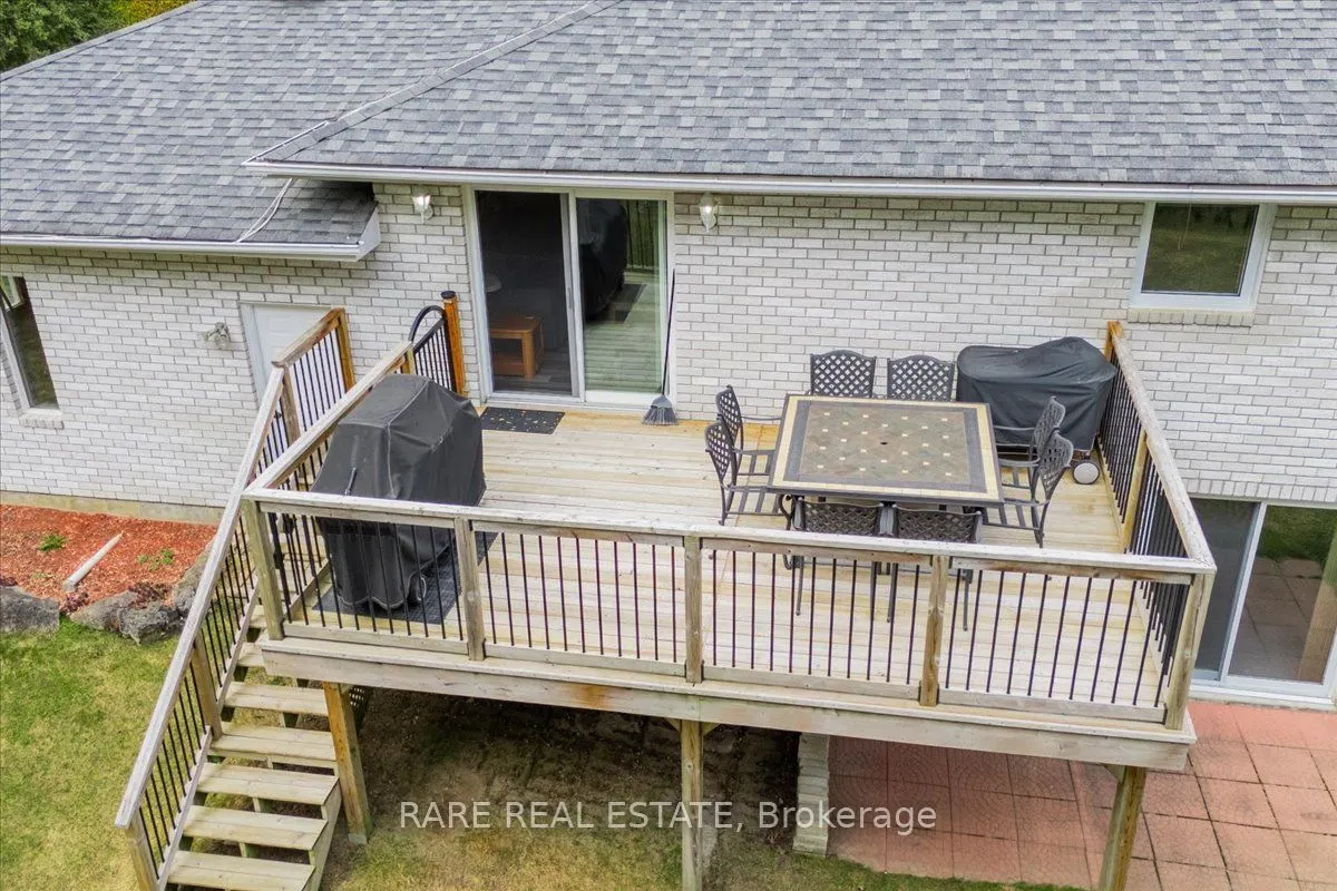 8977 Boyne River Road