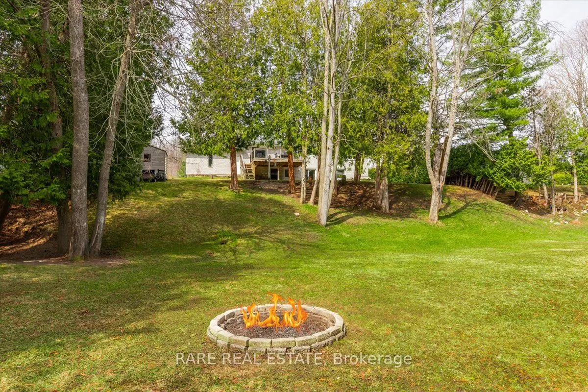 8977 Boyne River Road