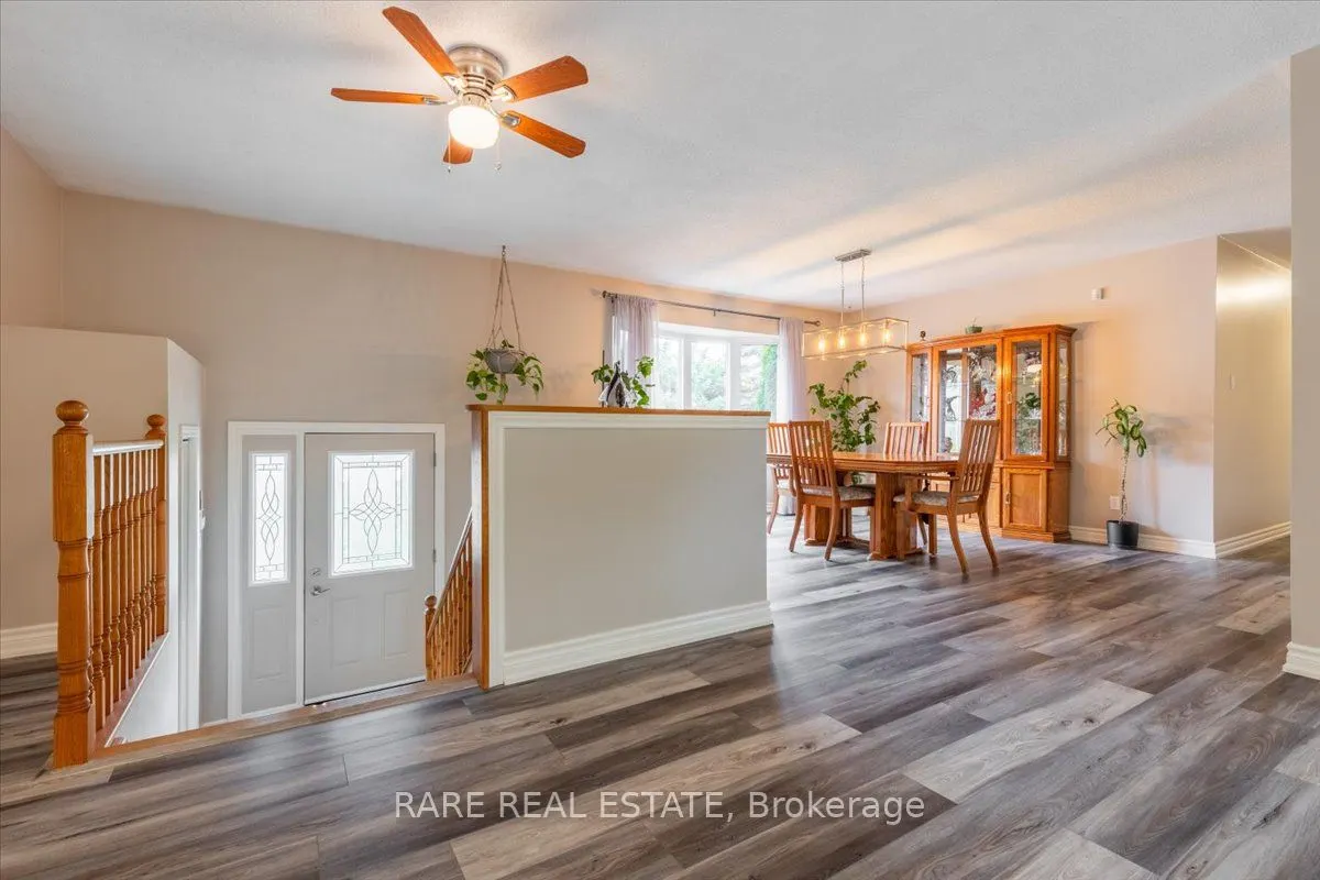 8977 Boyne River Road