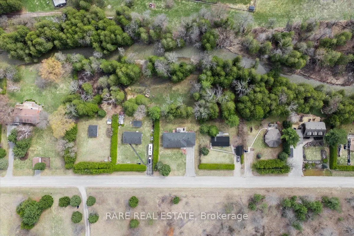 8977 Boyne River Road