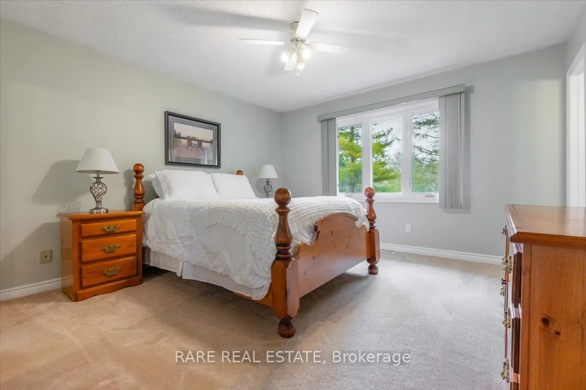 8977 Boyne River Road