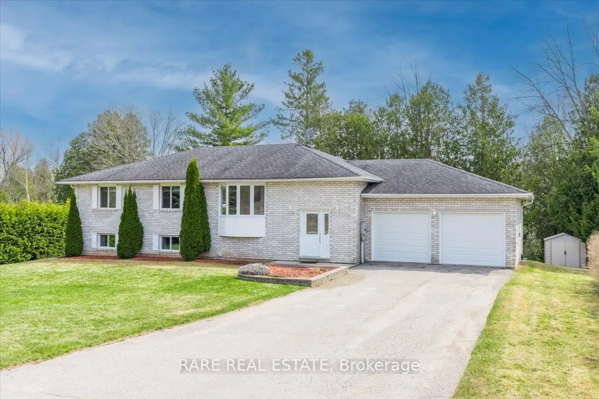 8977 Boyne River Road