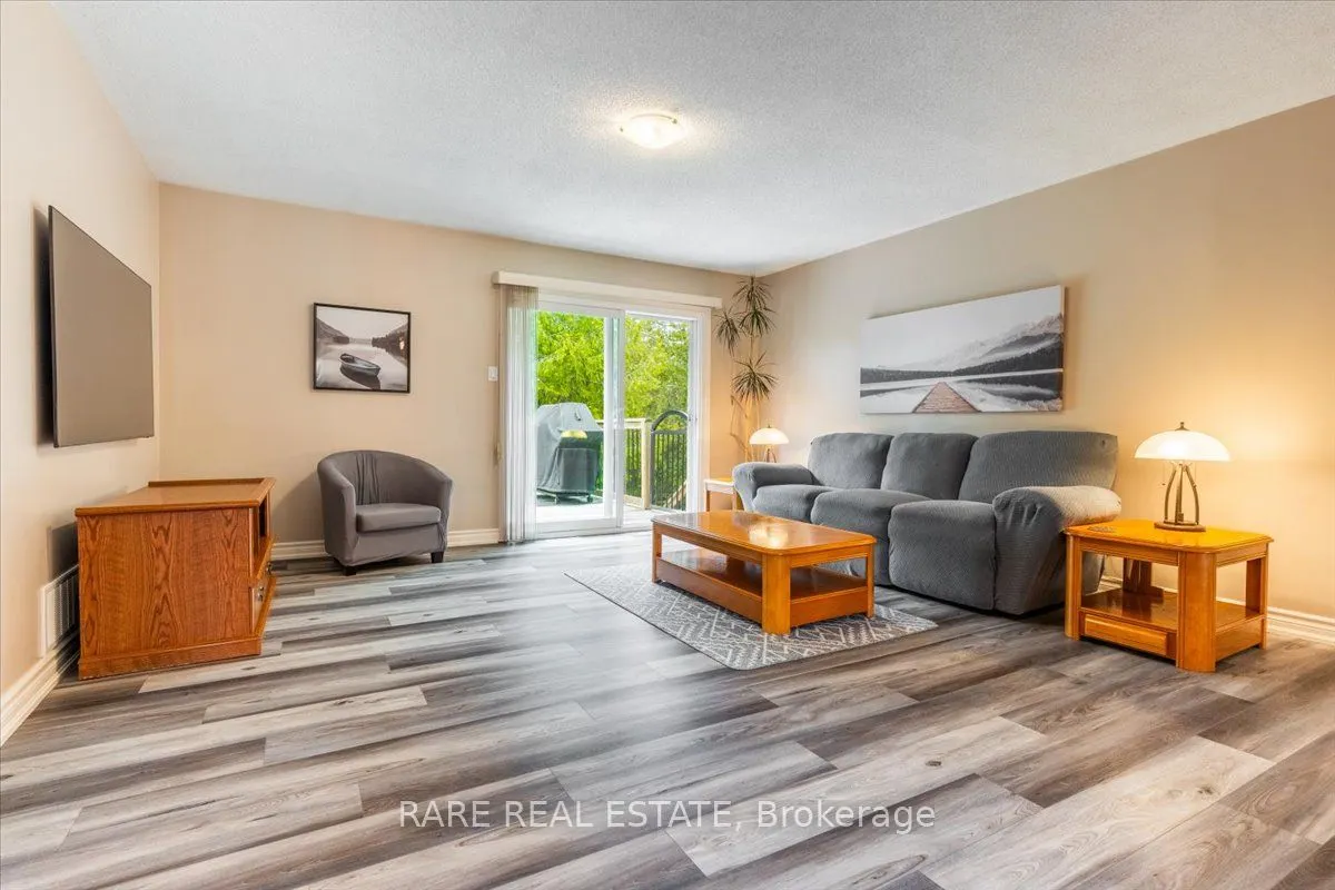8977 Boyne River Road