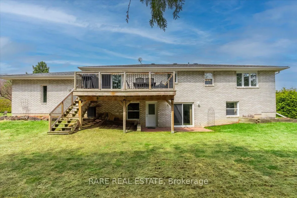 8977 Boyne River Road