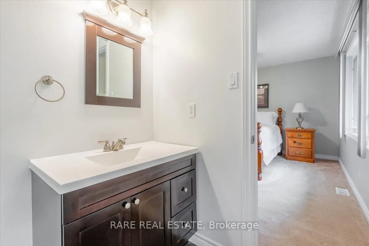 8977 Boyne River Road