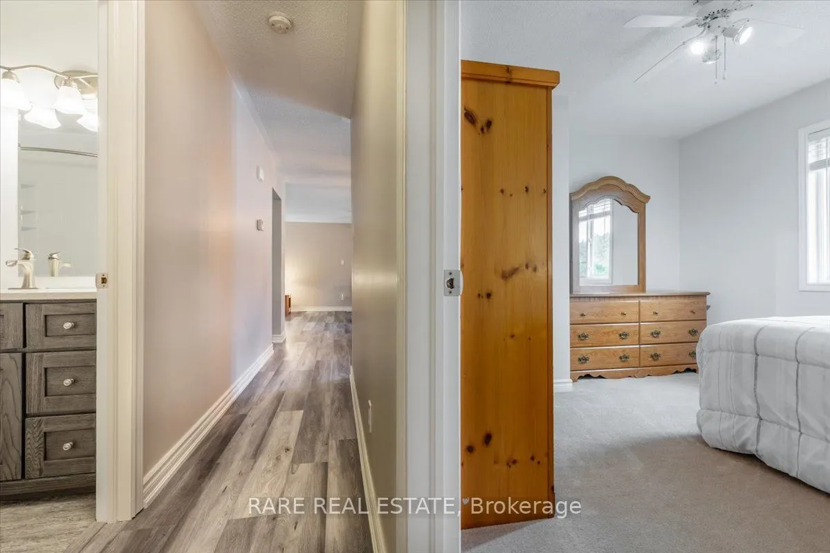 8977 Boyne River Road