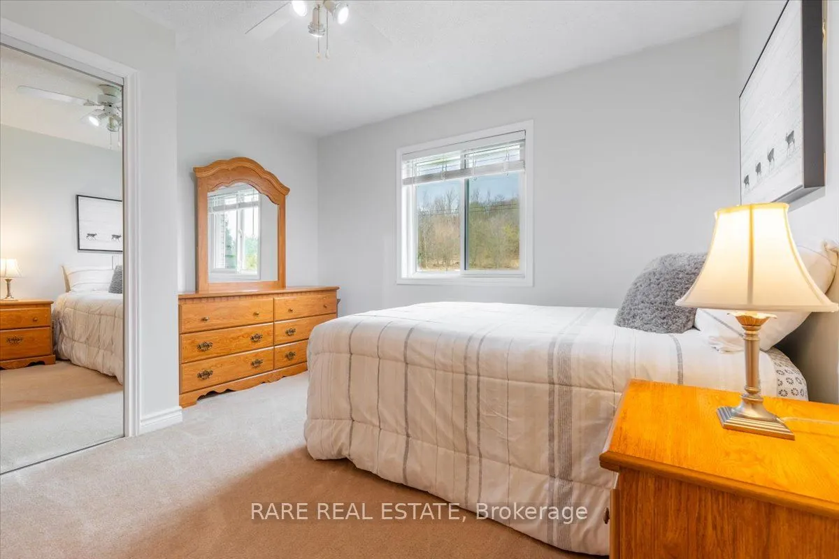 8977 Boyne River Road