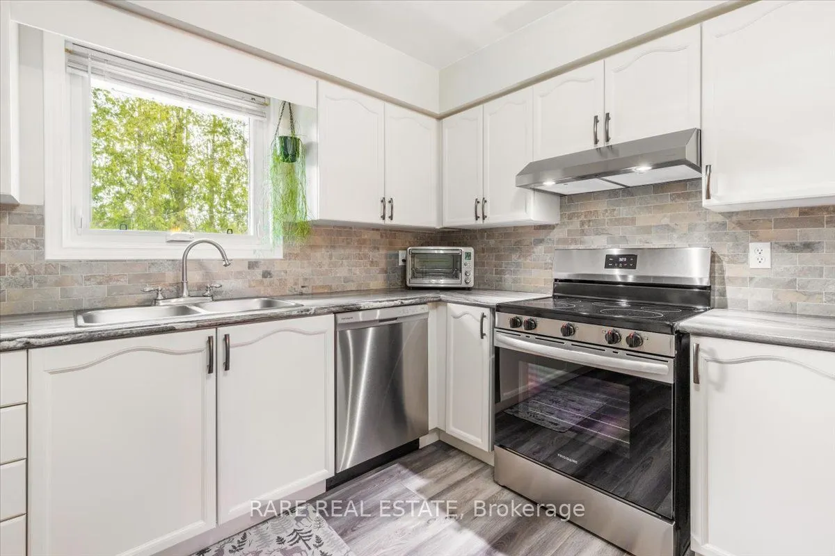 8977 Boyne River Road