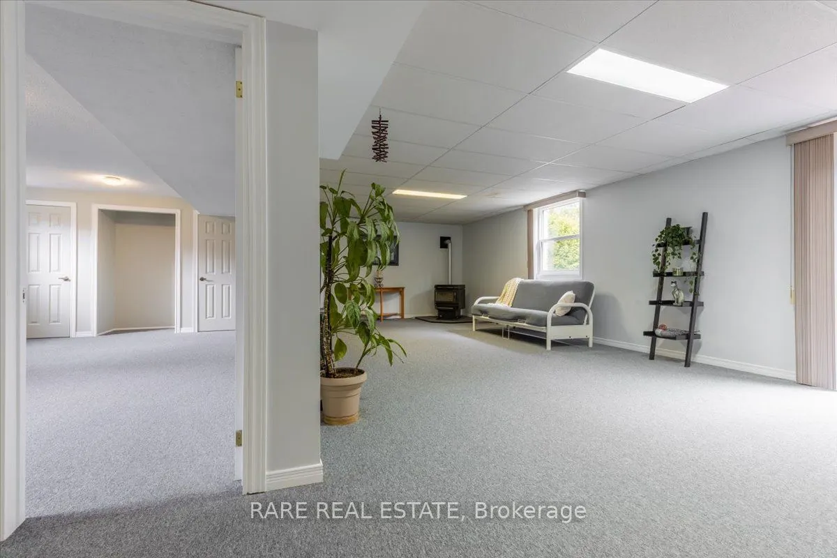 8977 Boyne River Road