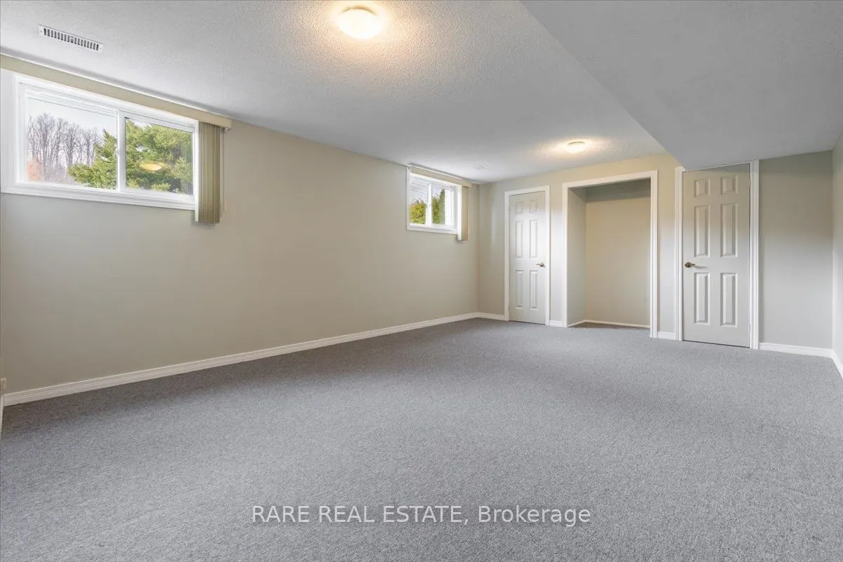 8977 Boyne River Road