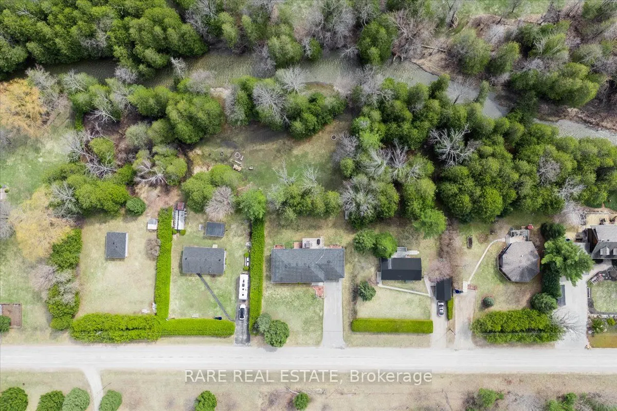 8977 Boyne River Road