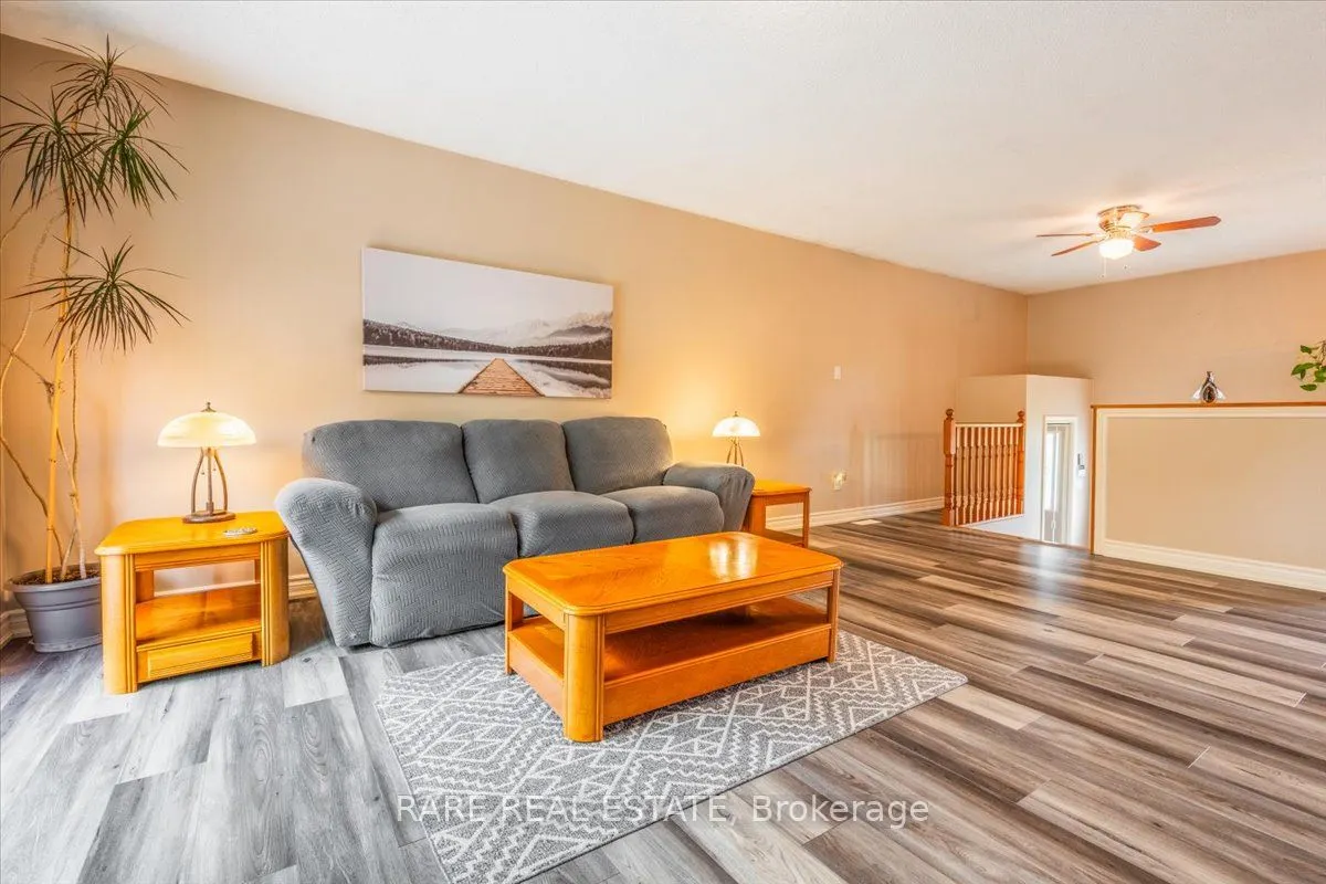 8977 Boyne River Road