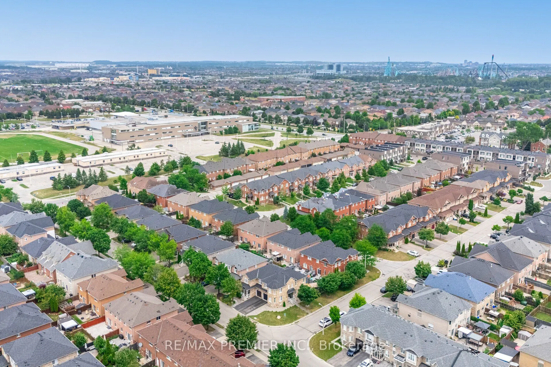 27 Lucerne Drive