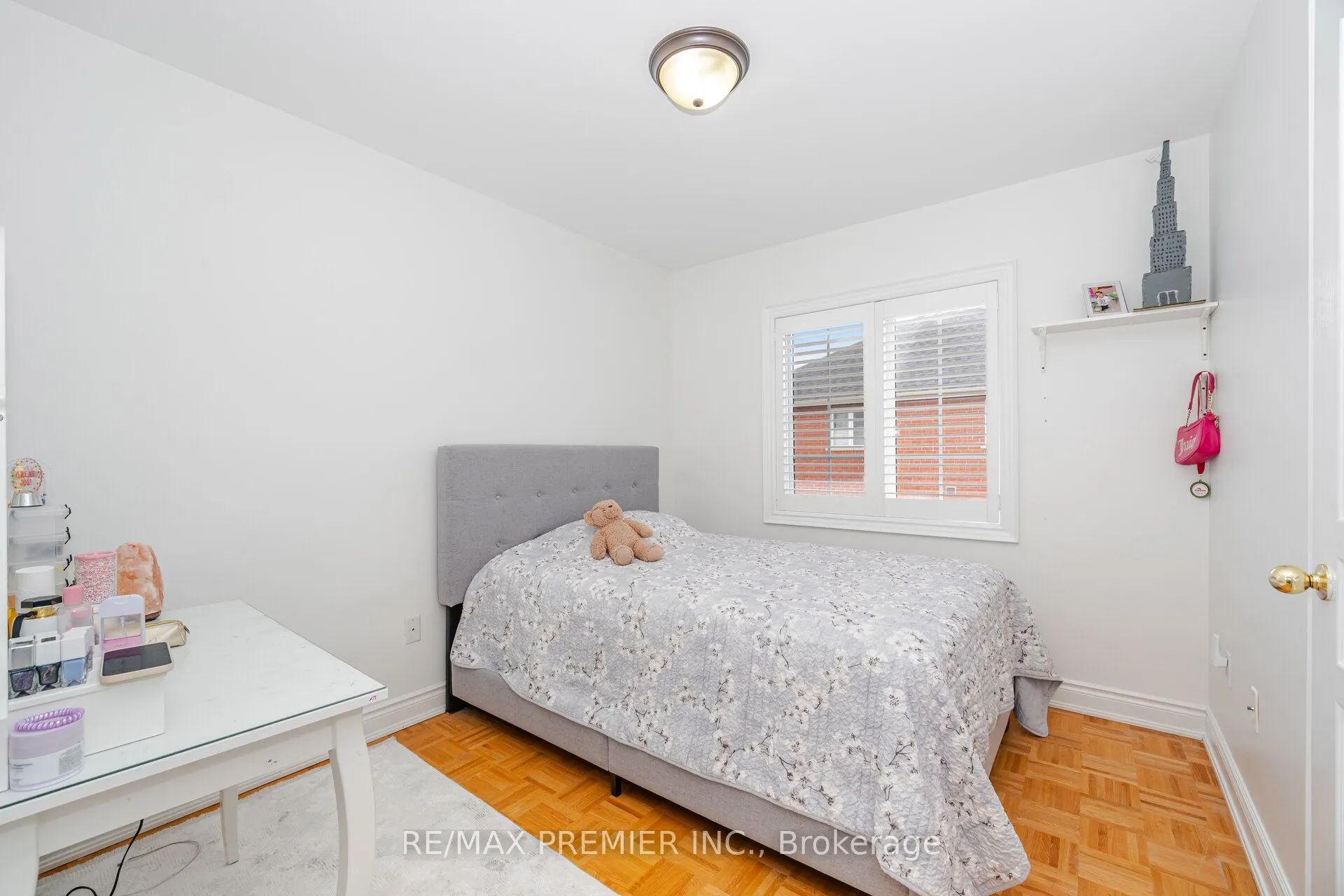 27 Lucerne Drive