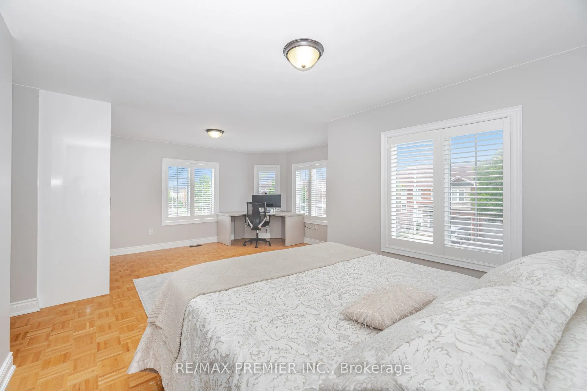 27 Lucerne Drive