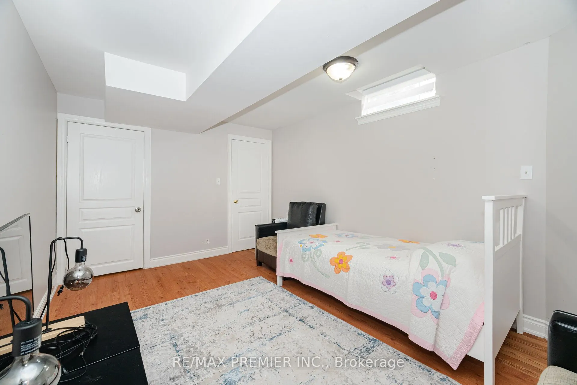 27 Lucerne Drive