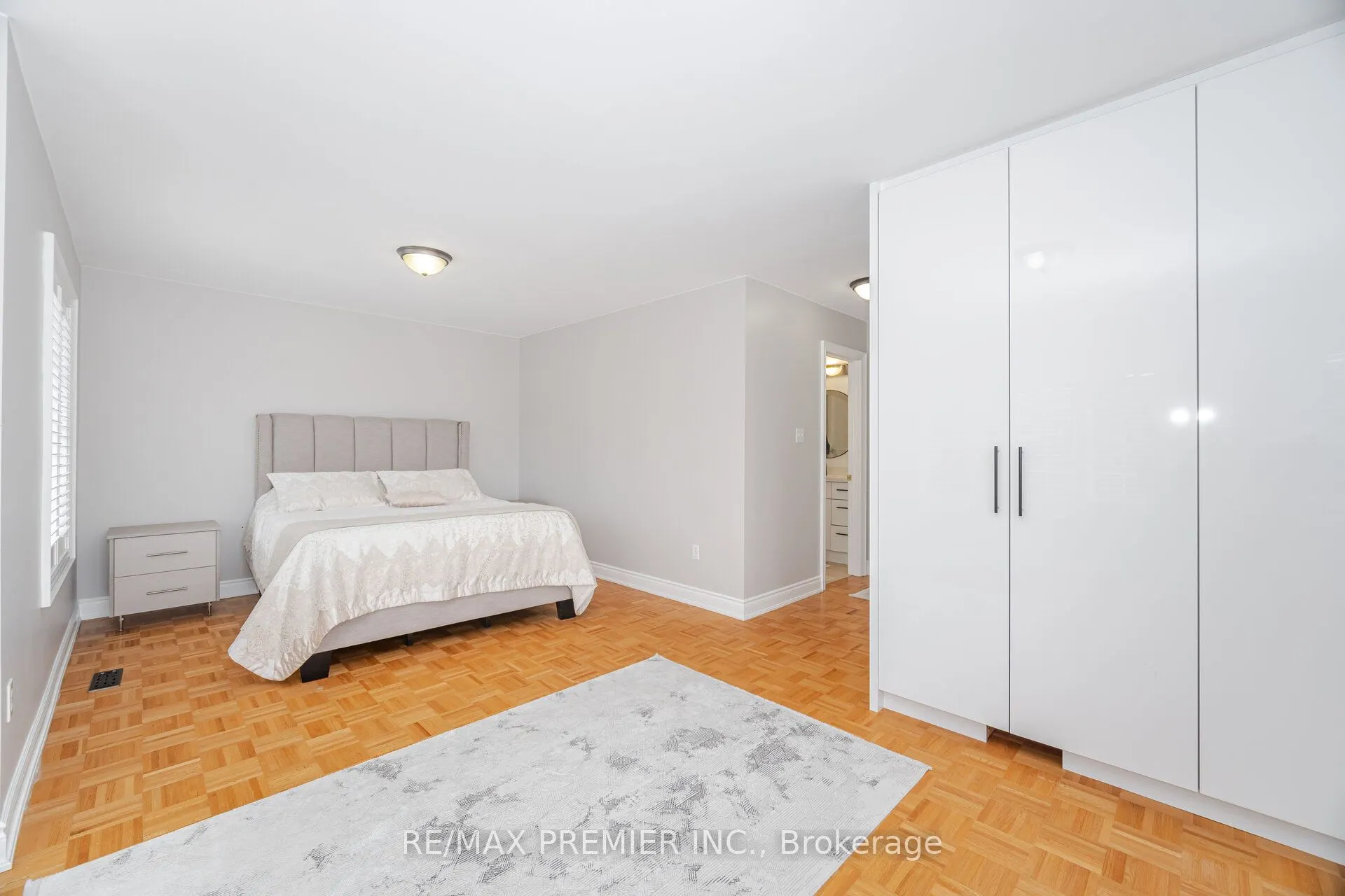 27 Lucerne Drive