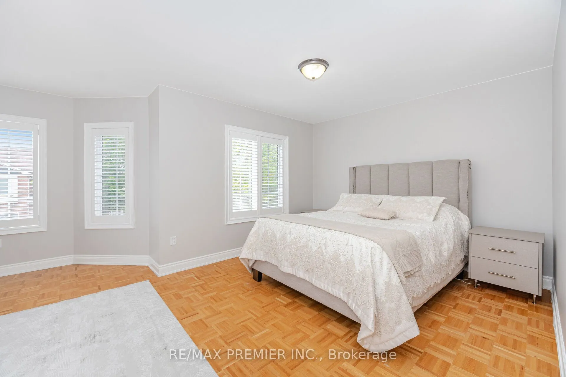 27 Lucerne Drive